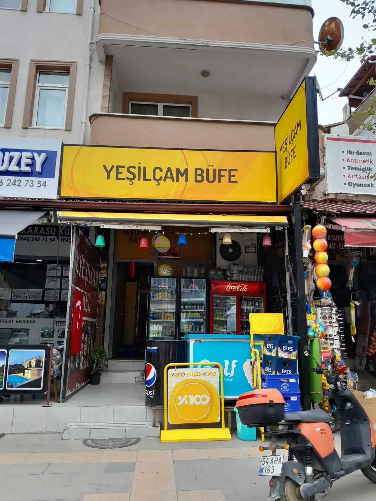 @Hatice B&uuml;şra...