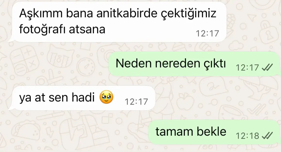 @Pleksinova