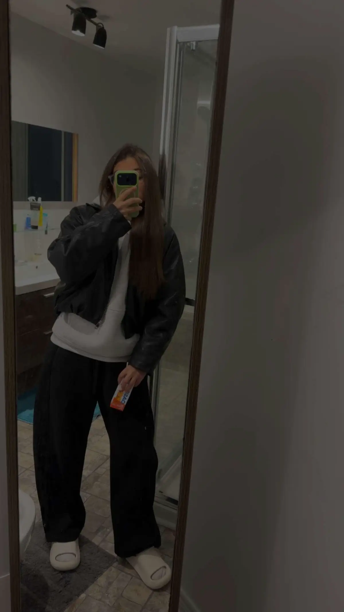 @𝐀𝐘𝐎&rsquo;
