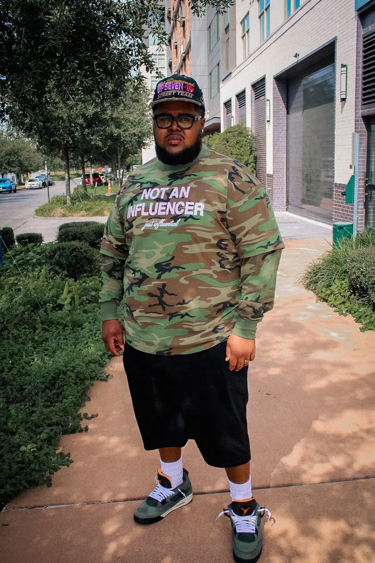 @air_keezy