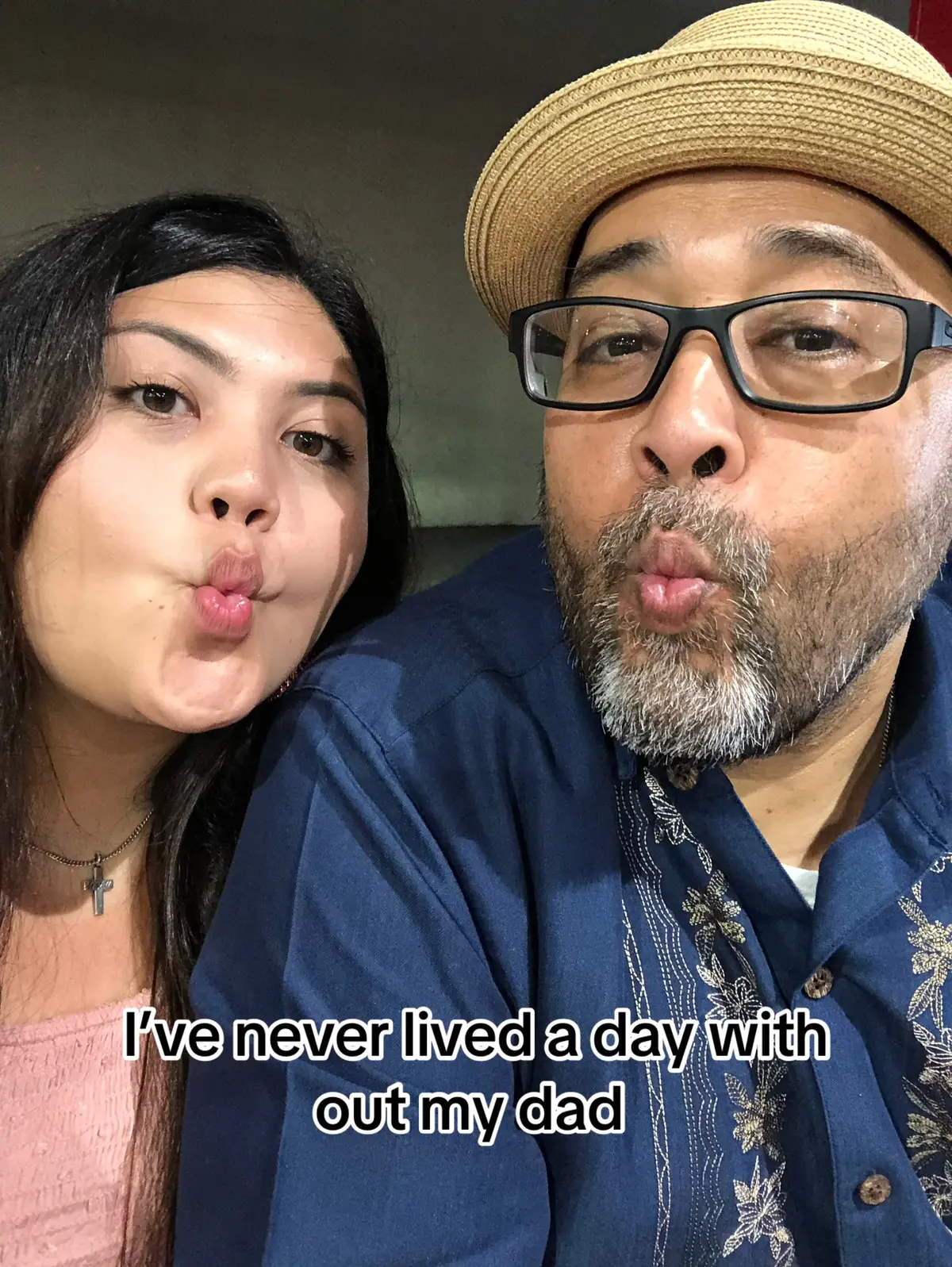 @Samantha Villalobos