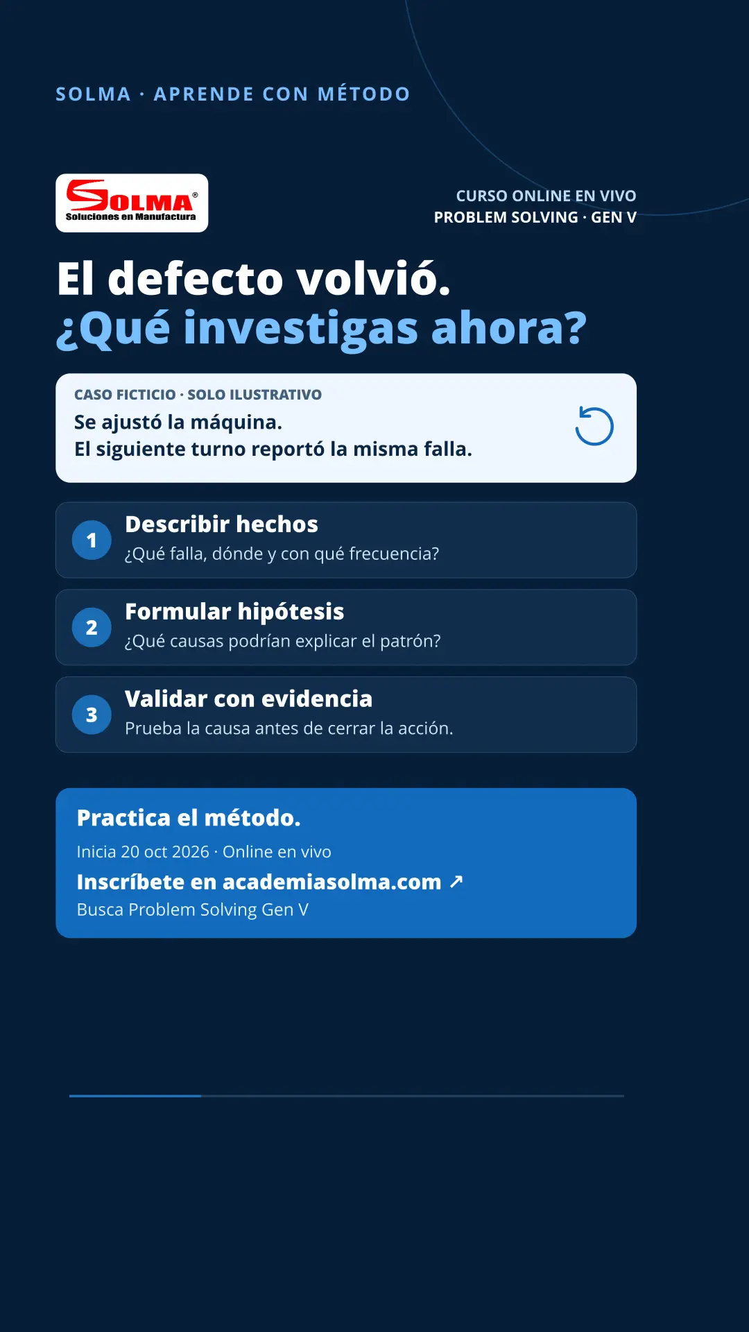 @Solmasoluciones