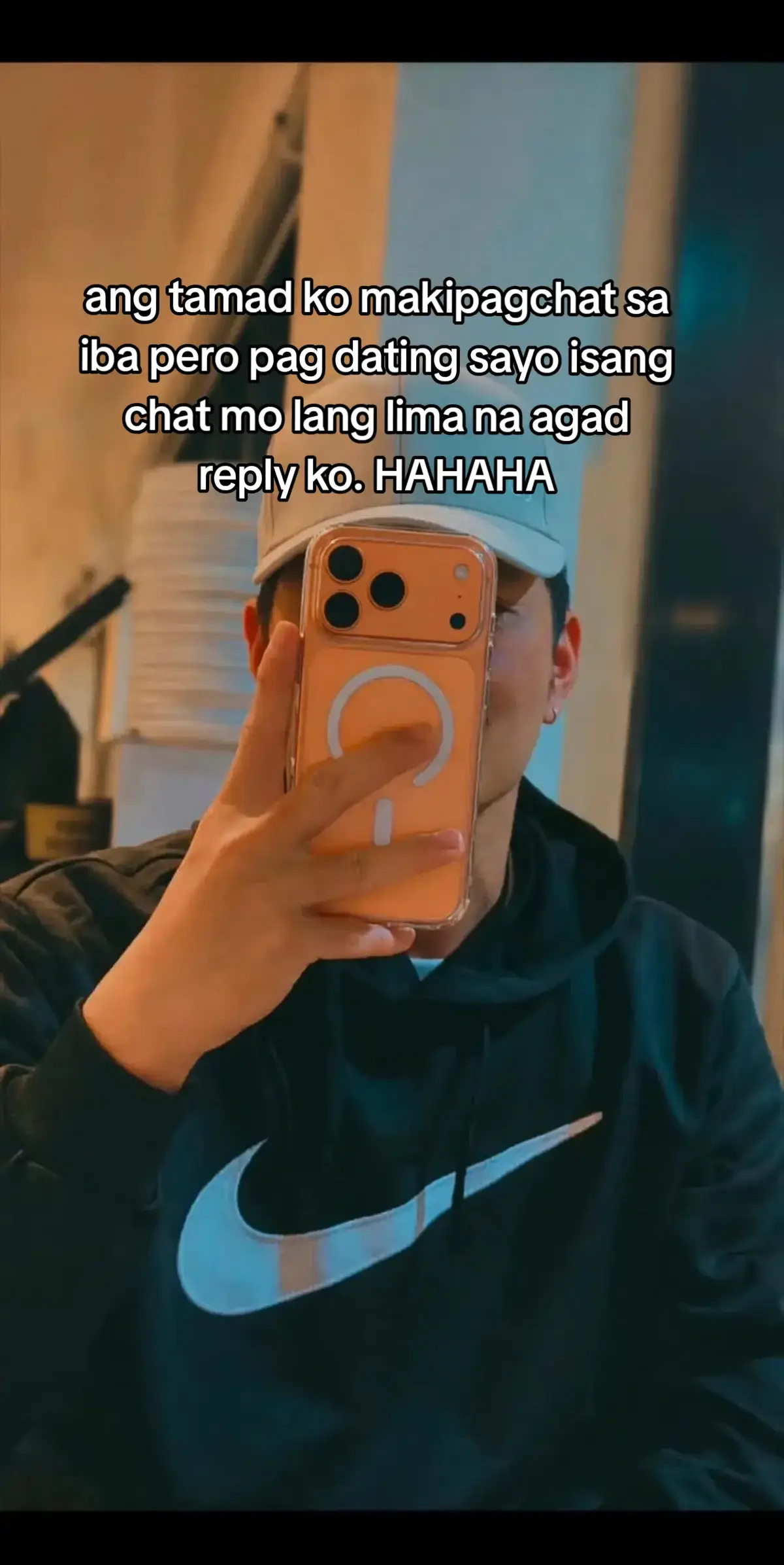 @RoDg🇵🇭🇧🇳🇸🇦