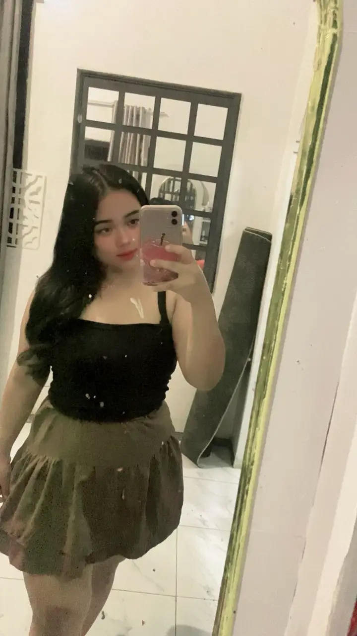 @Aliyahnyiss_02
