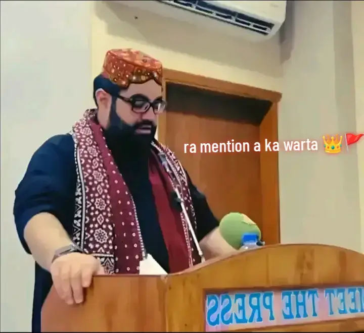 @𝙄𝙢𝙖𝙙 𝙈𝙖𝙣𝙙𝙤𝙤𝙧𝙞 🚩