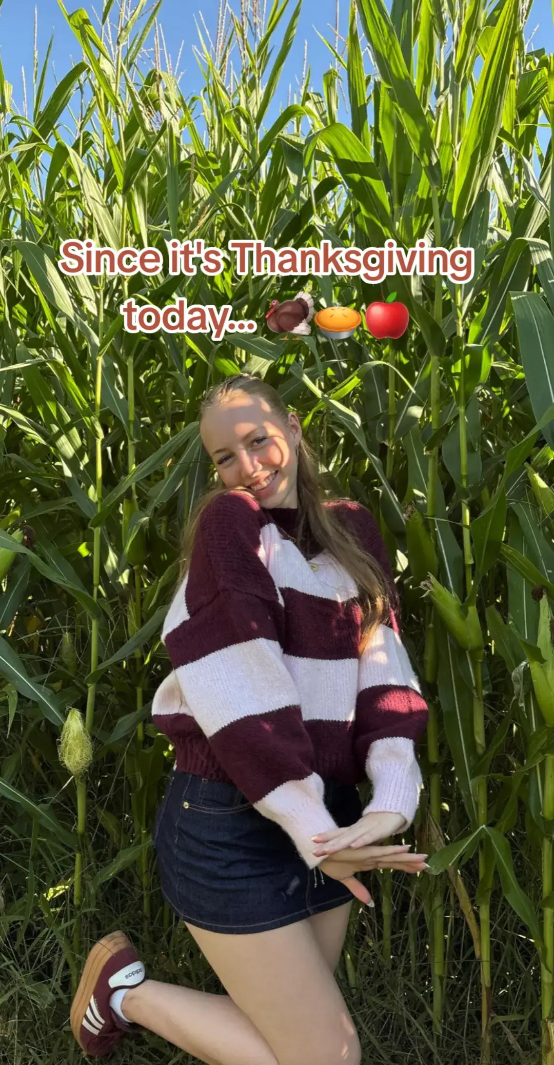 @Amy.meets.Canada🇨🇦