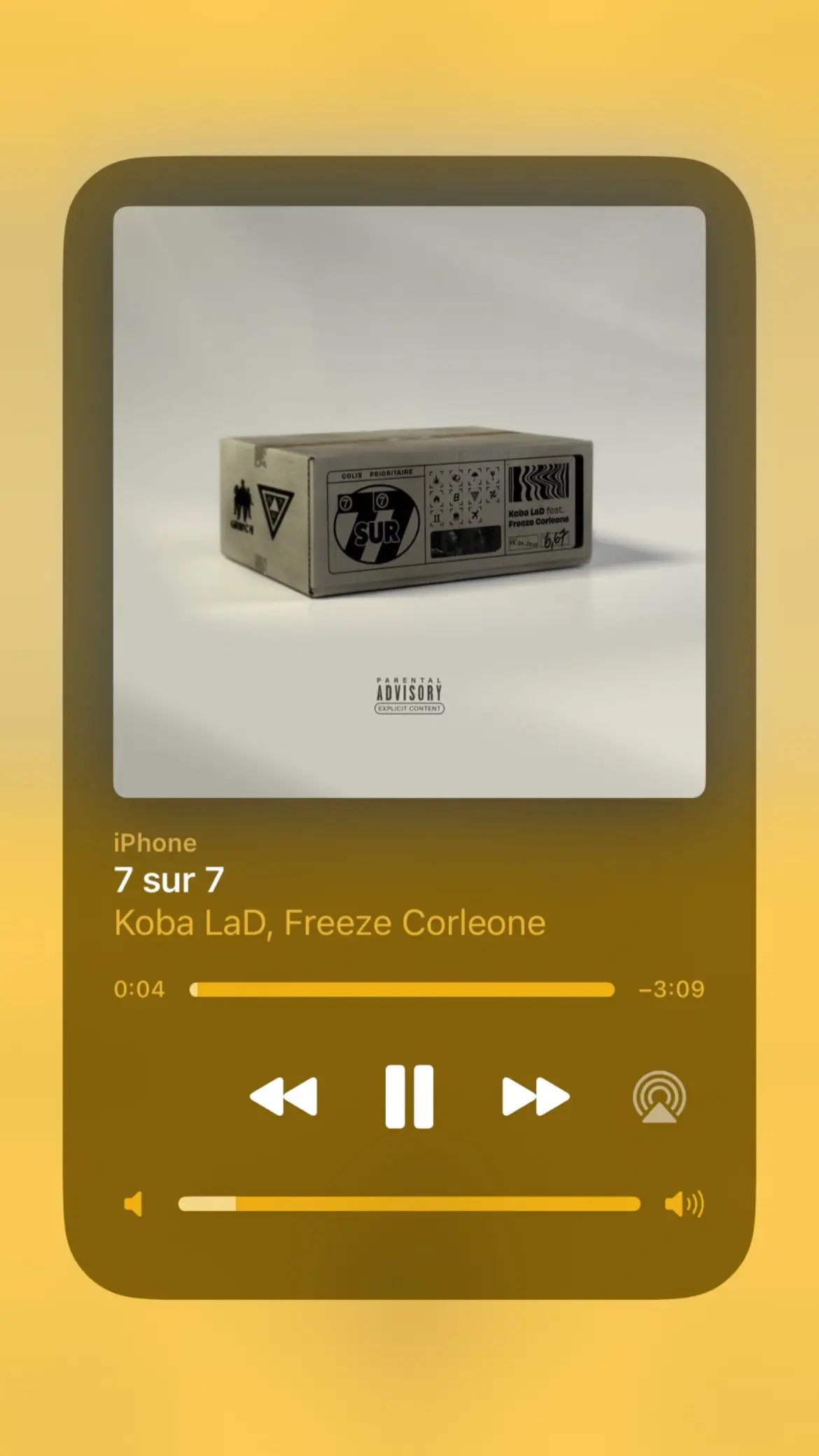 @Deezerito