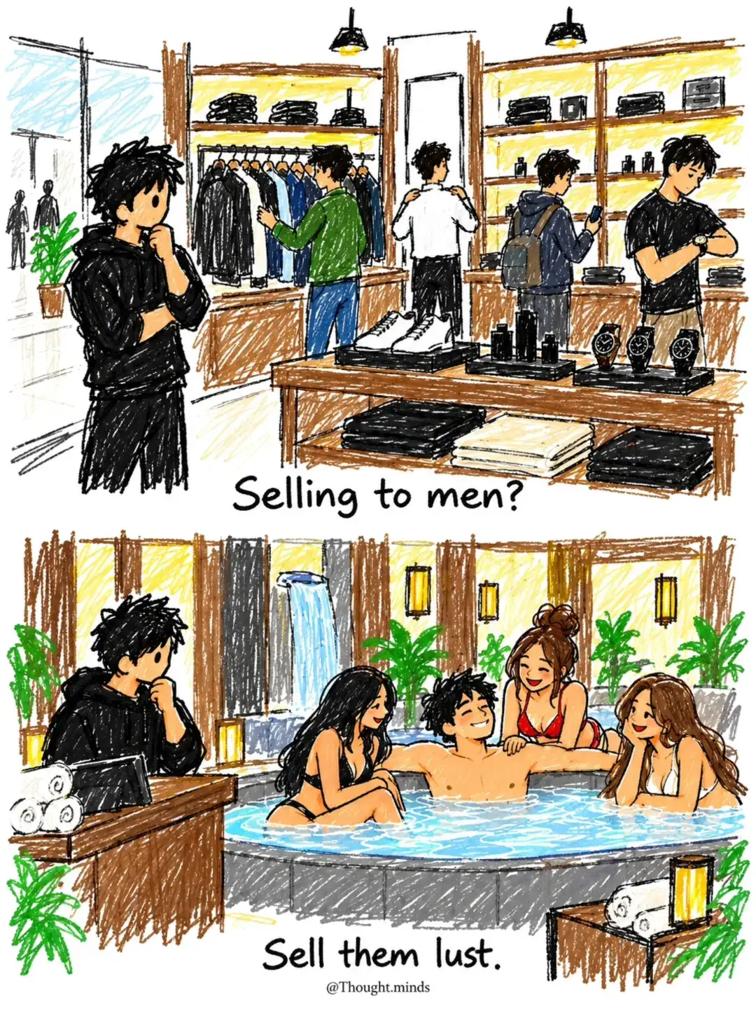 @DARK LIFEPOOL♾️