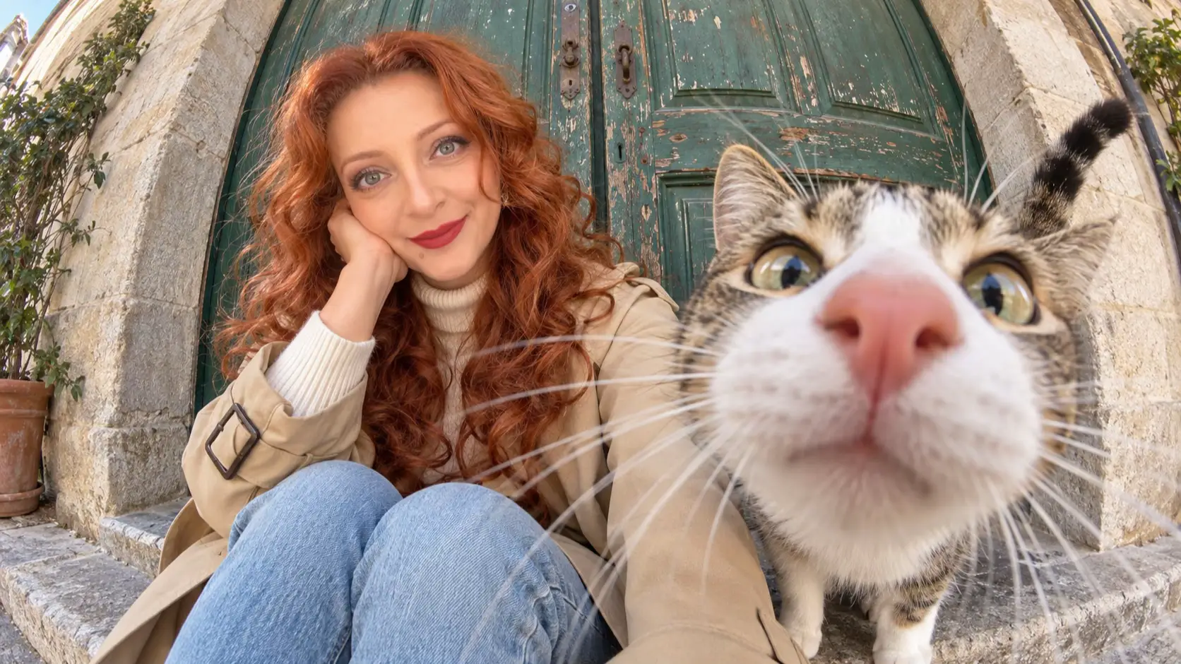 @begumgunceler