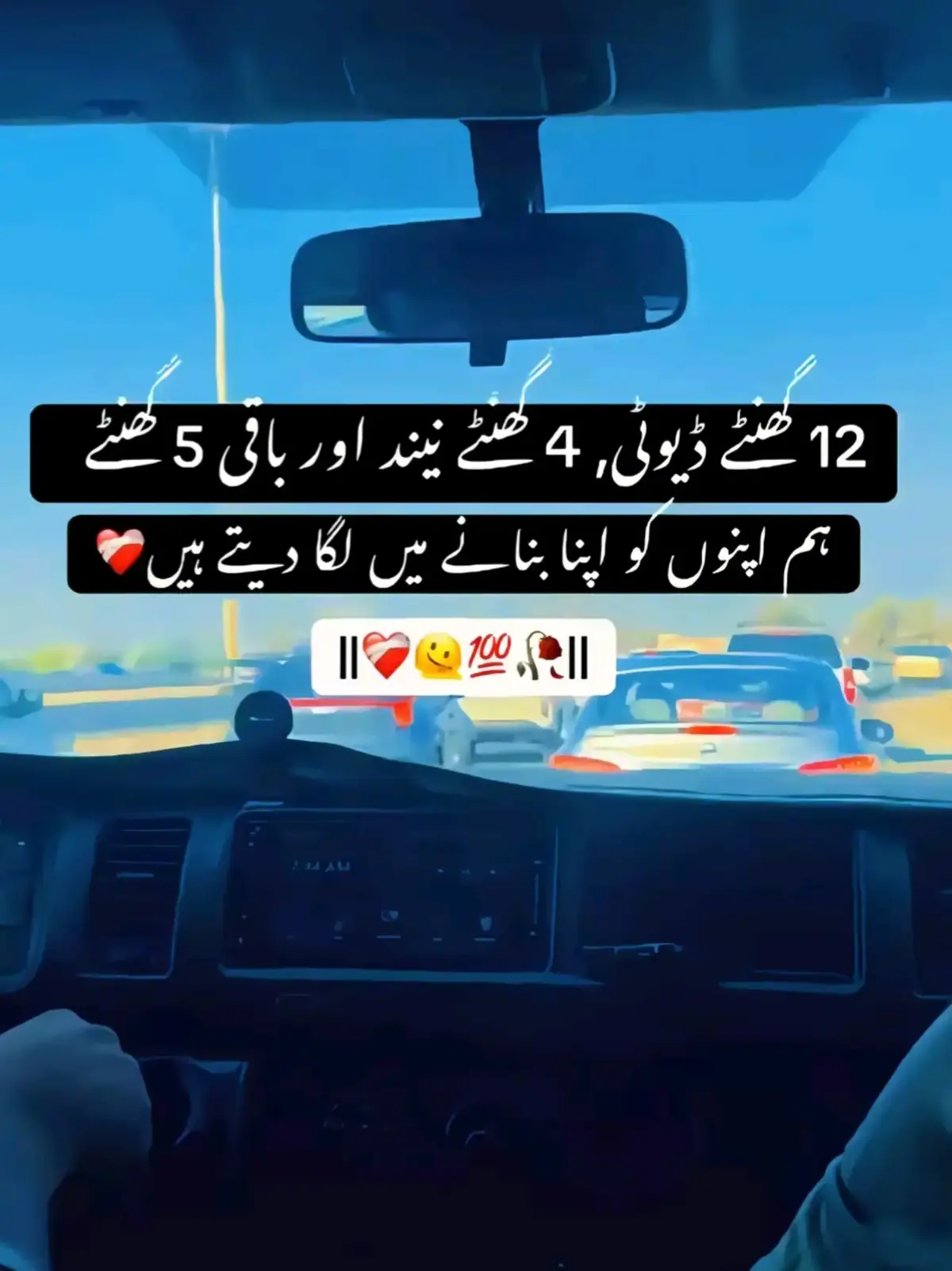 @بادشاہ🥀🍂