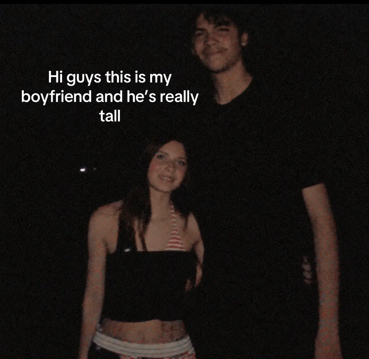 @Ashlyn!