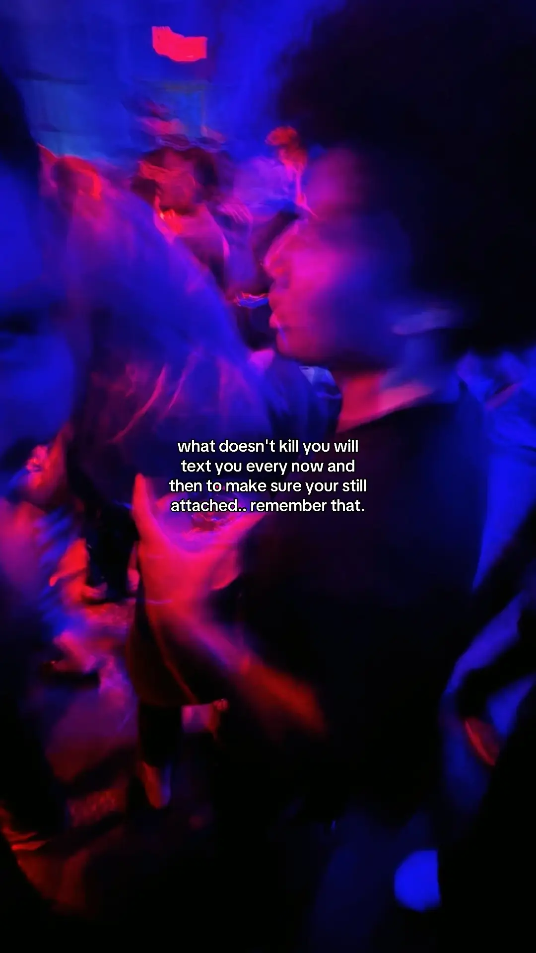 @👤