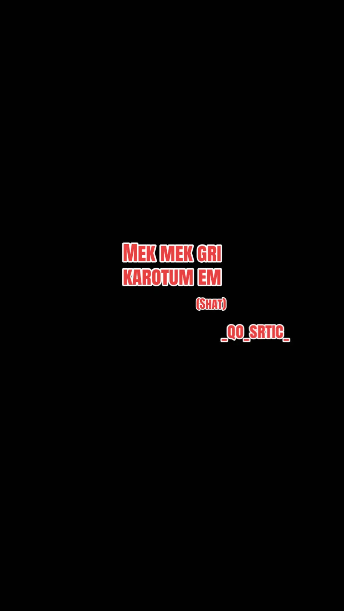 @_qo_srtic__