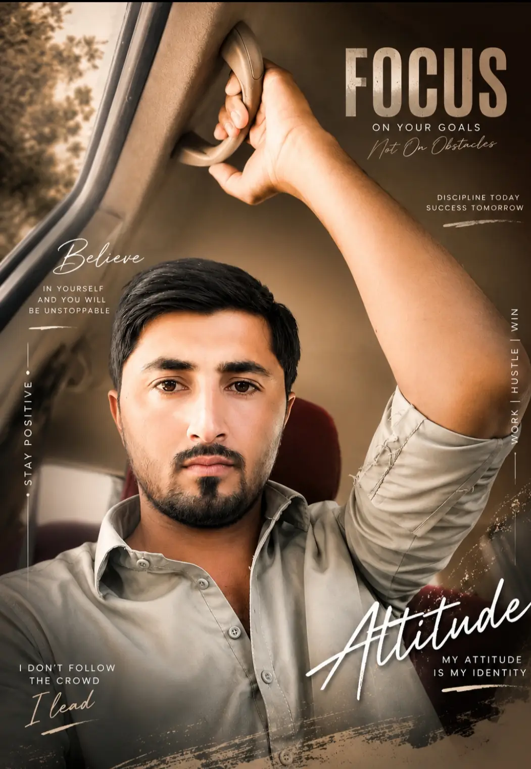 @Syed Hamza
