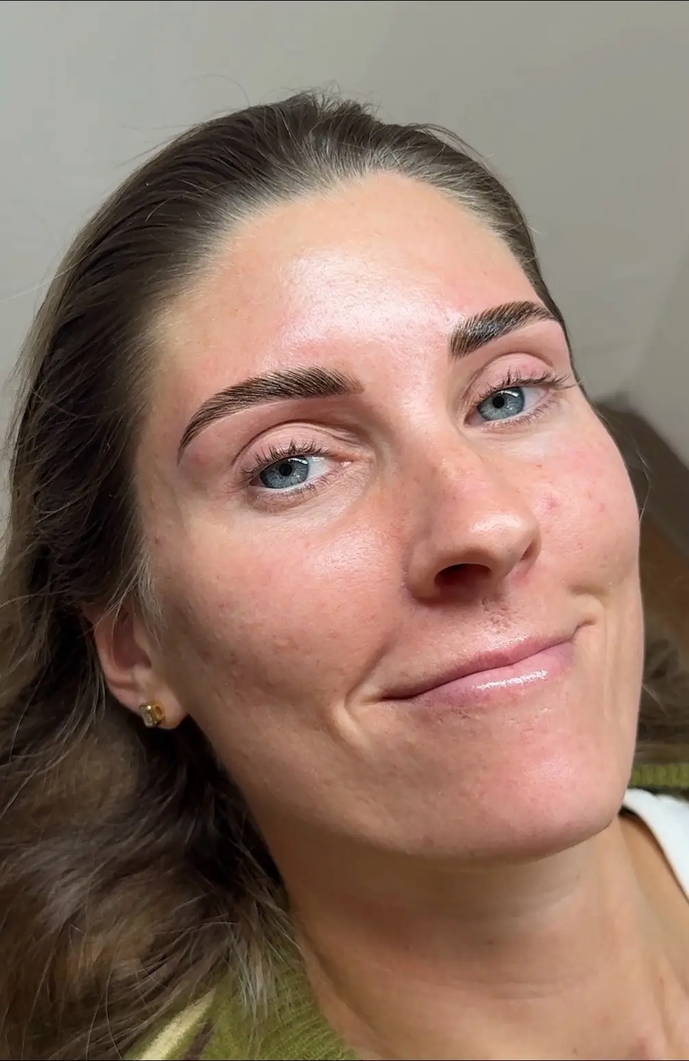 @HENNY | SAN DIEGO BROW ARTIST