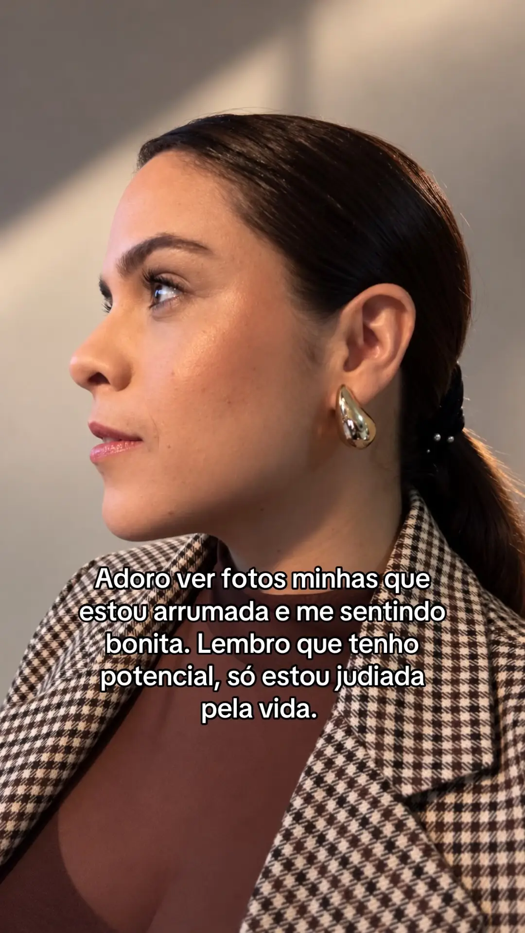 @Driele Brasil