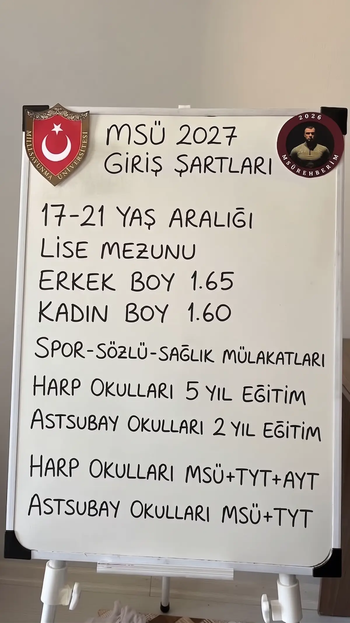 @msu.rehberim