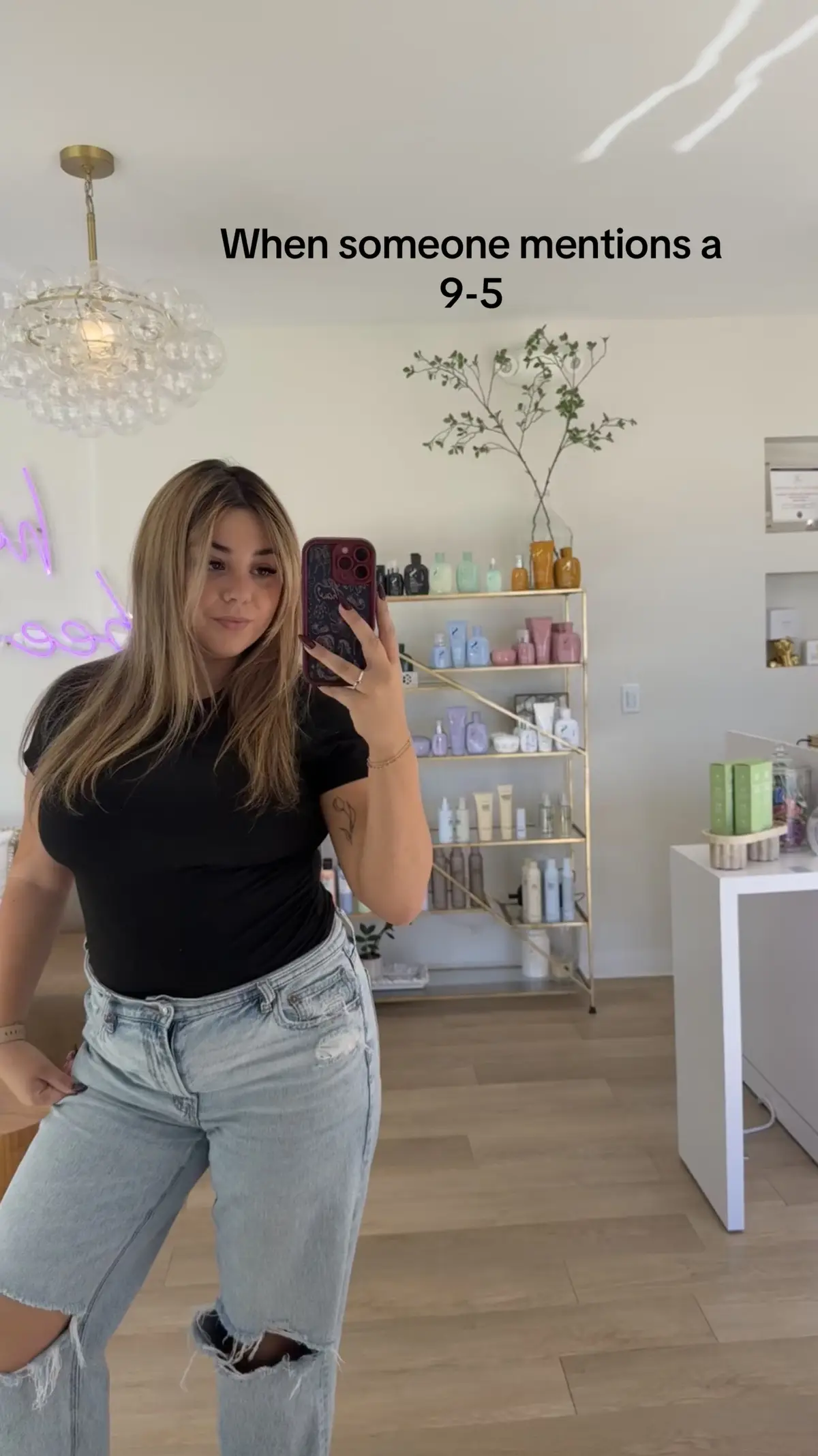 @Tessa