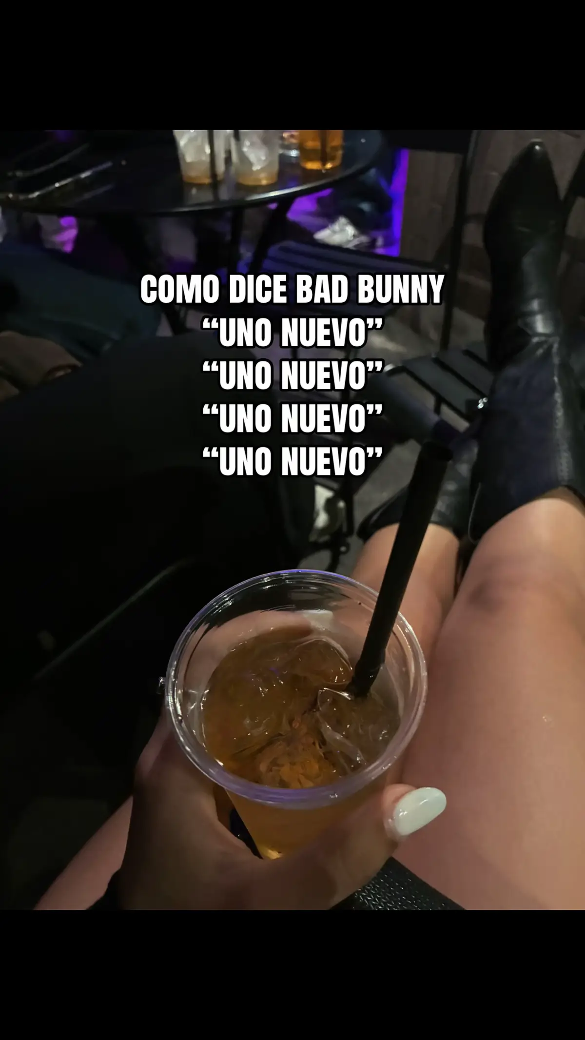@Elisa Bonacina