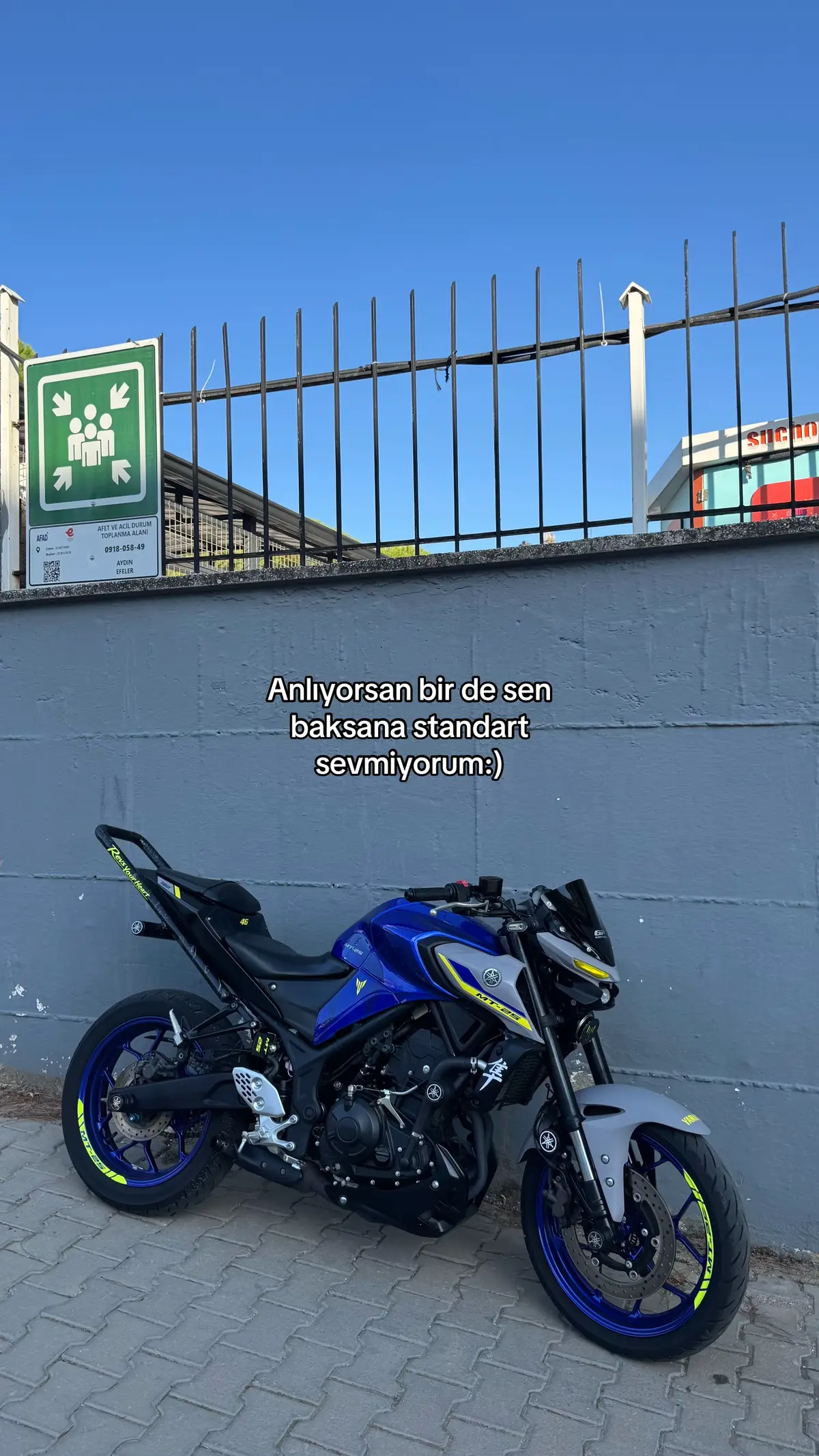 @𝐀.𝐄