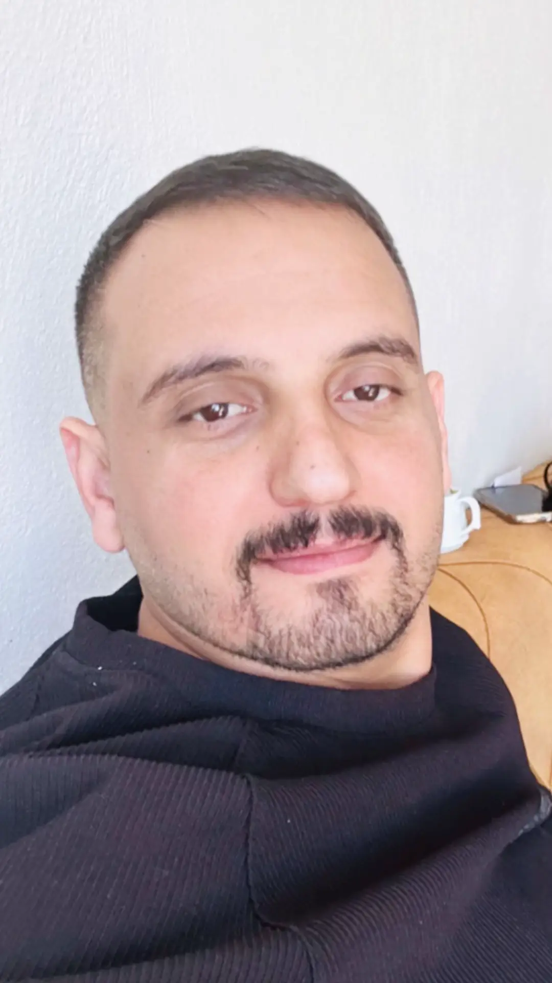@Mıstık Adıyaman