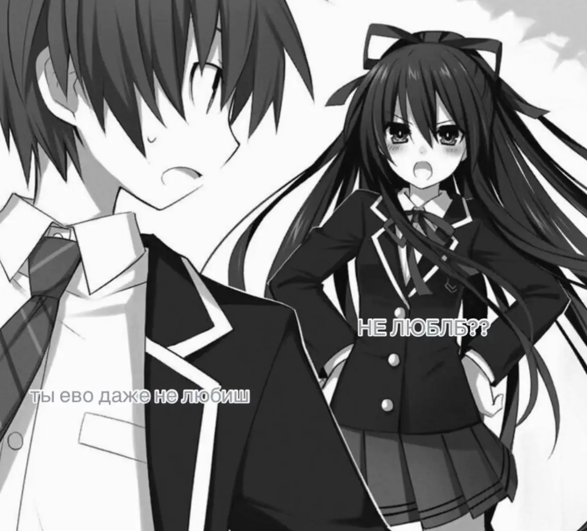 @𖥻 ׁ ׅ rinoshka! ﹒ ◡◡
