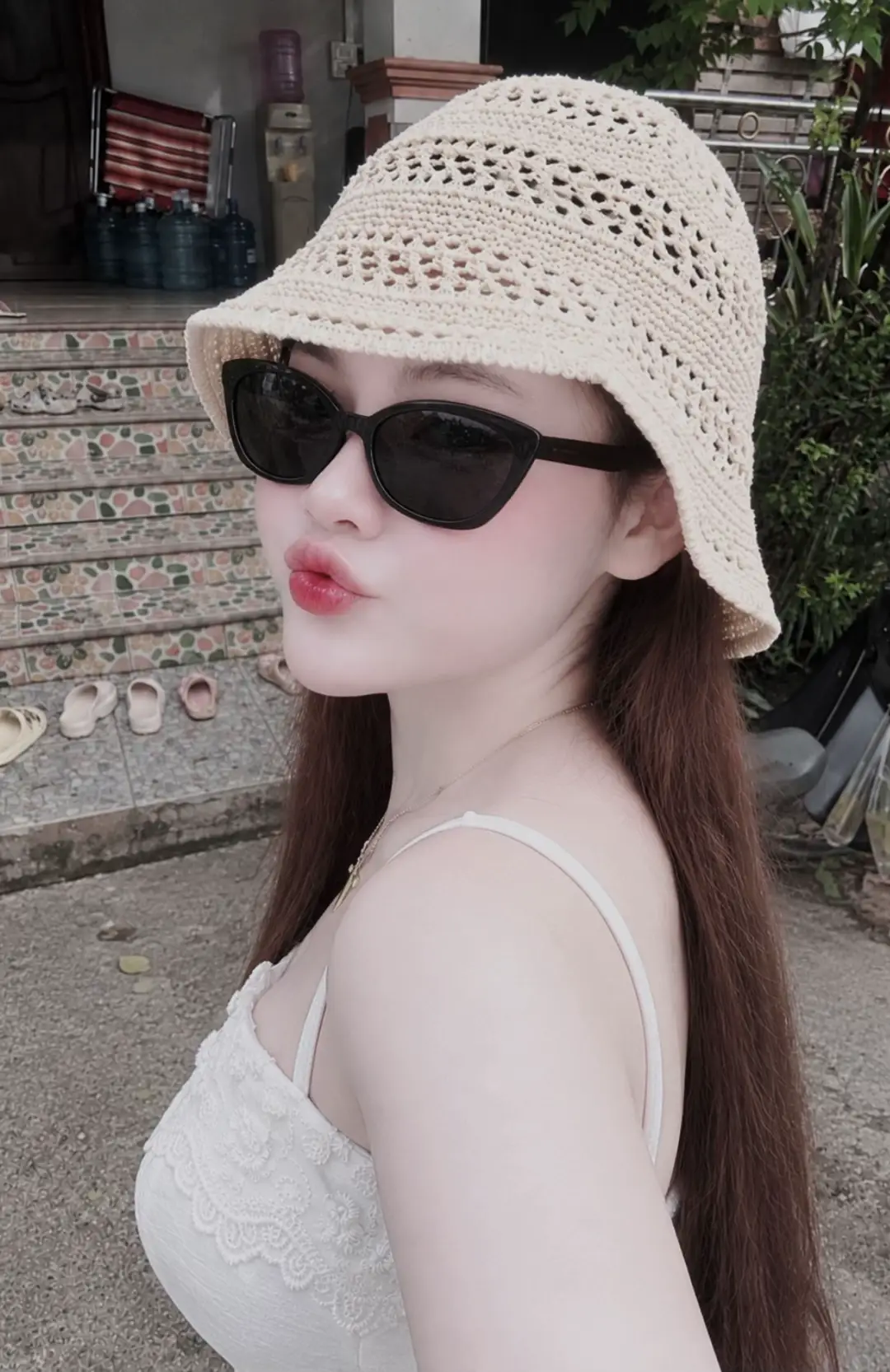 @ຕຸກຕຸ່ນ ຈຸບຸ🥯