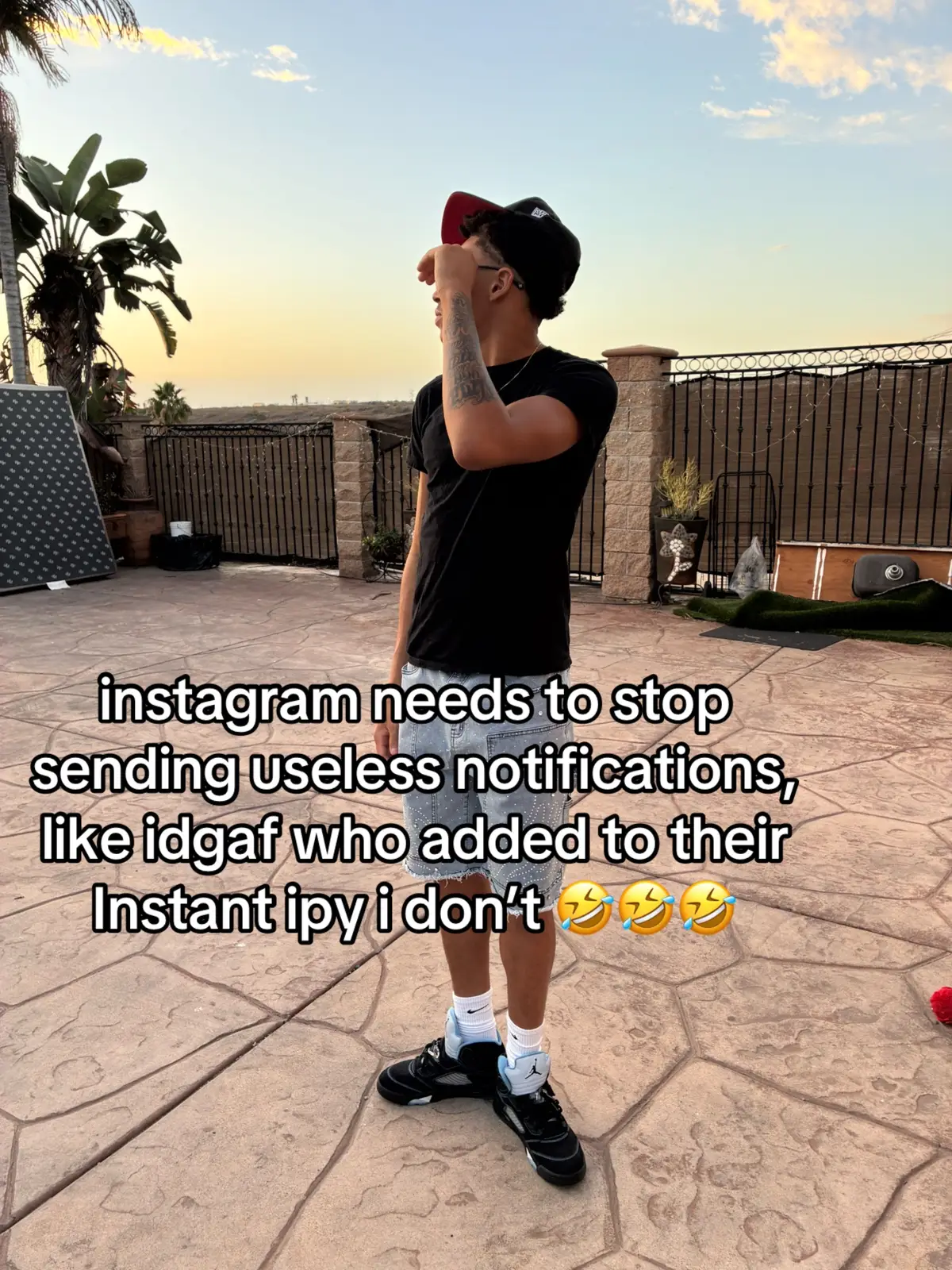 @z5