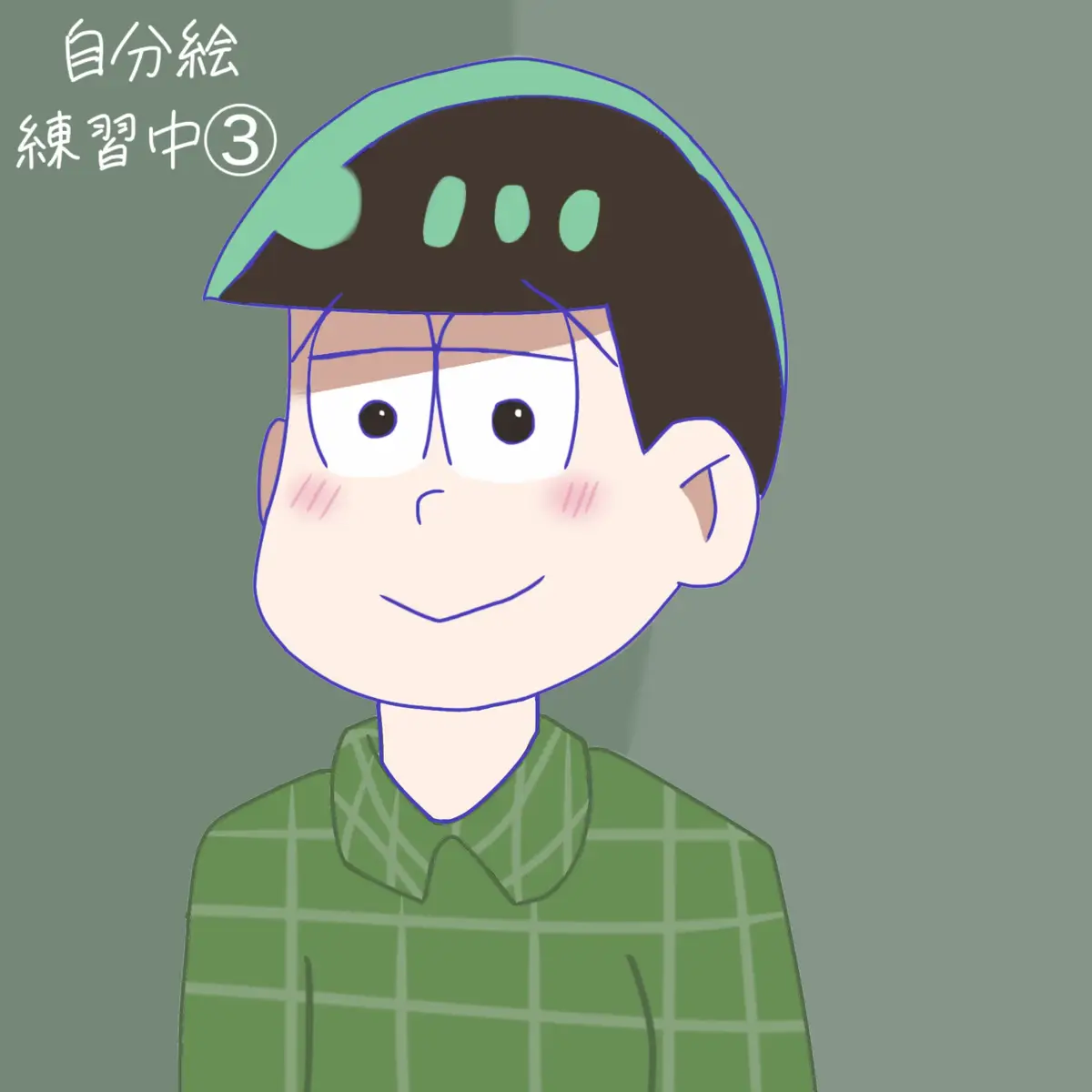 @yuzuðð©¶