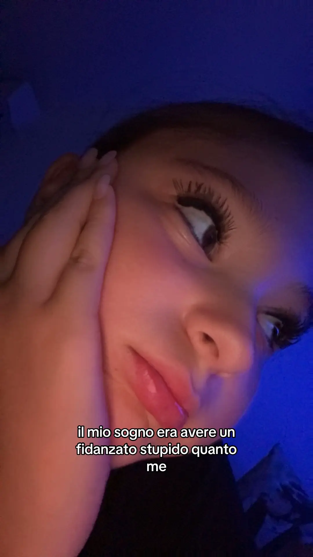 @miaspammissimo