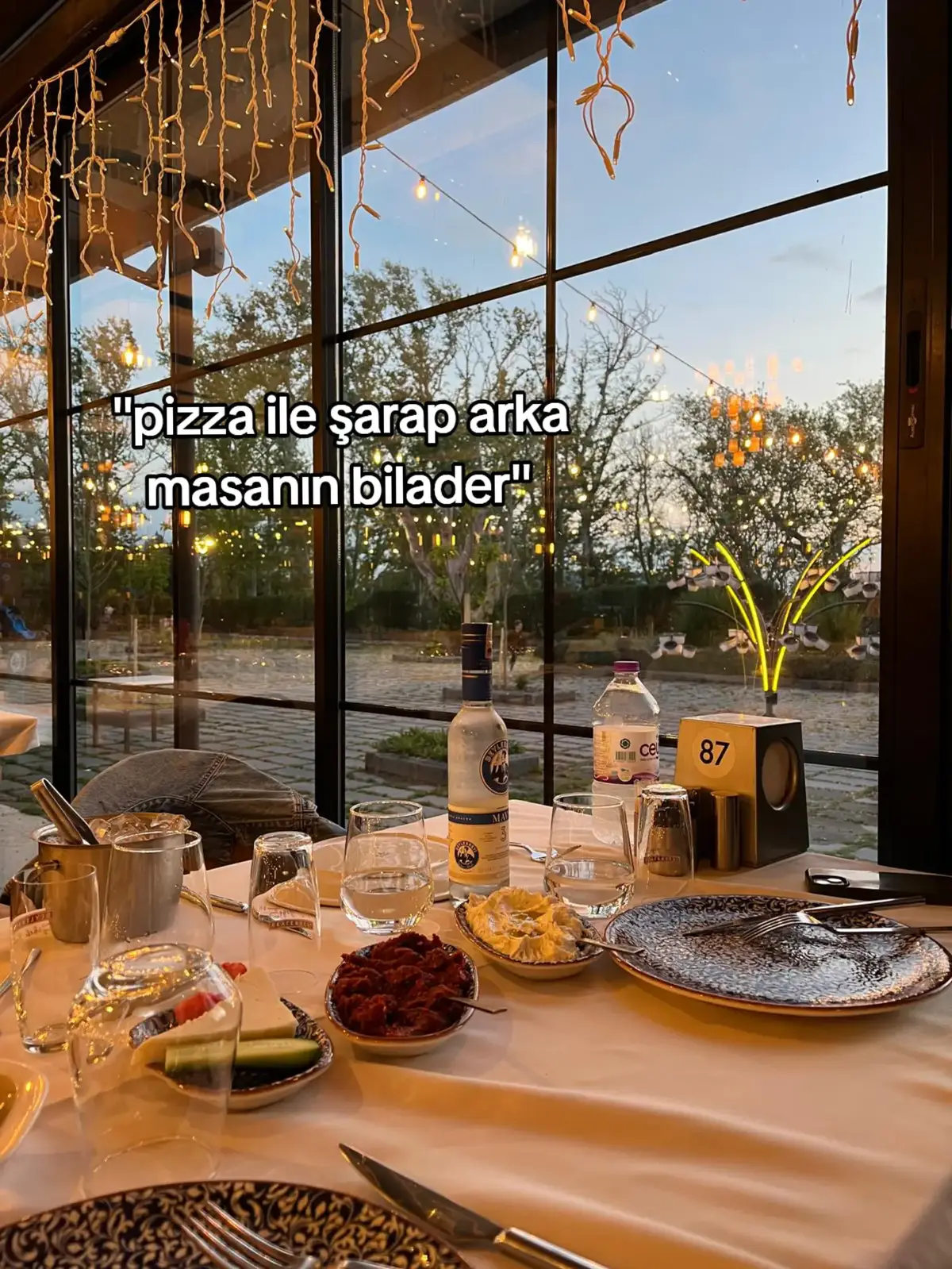 @Semih &Ouml;zdemir