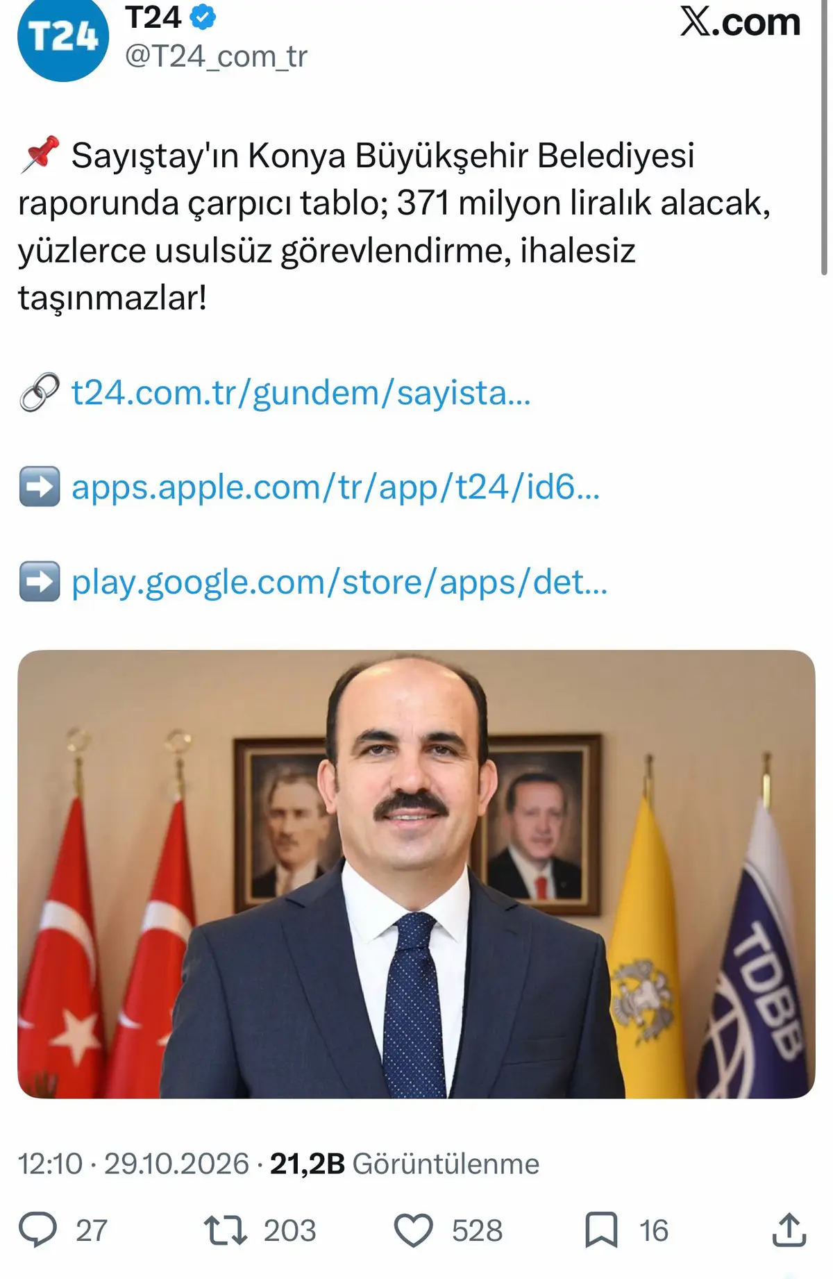 @Nasuh Bektaş