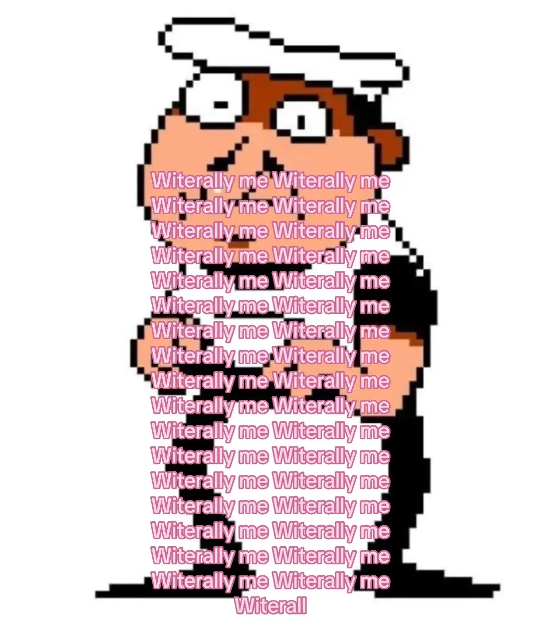 @🌈🏳️&zwj;⚧️LesbianFakepeppino🍕🗼