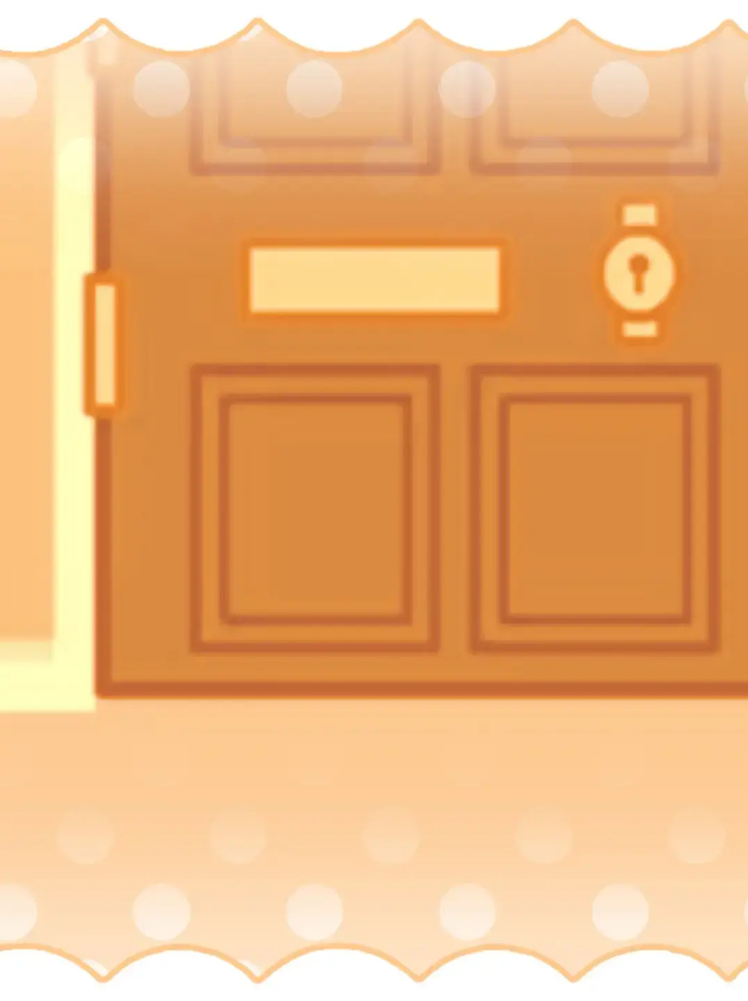 @𝘙𝘈𝘝𝘌𝘕 / 𝘗𝘈𝘕𝘊𝘈𝘒𝘌 .ᐟ