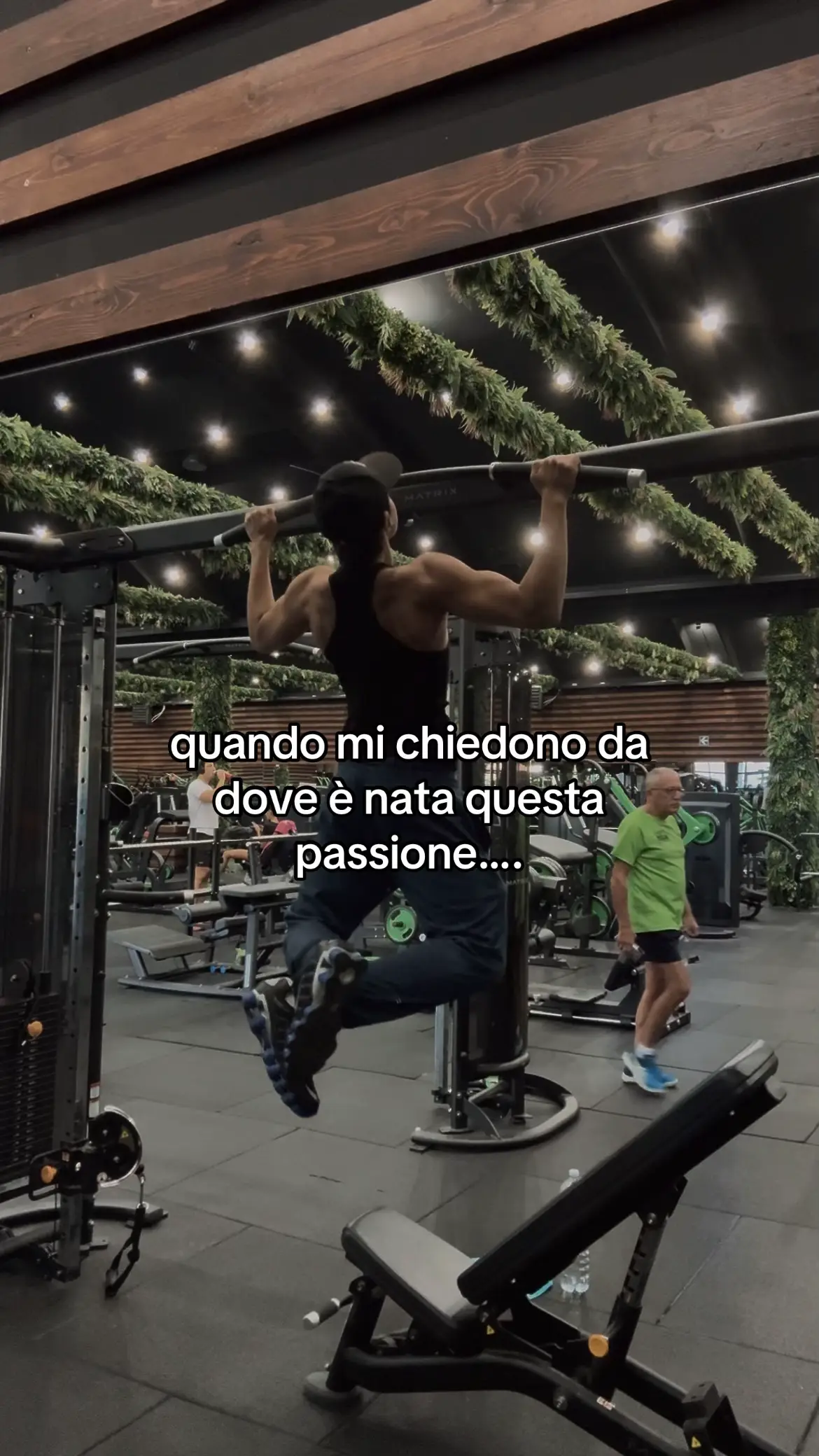 @2011 più grosso d’italia🥇