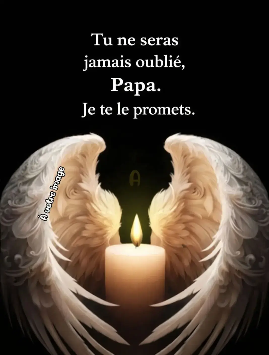 @Sandrine