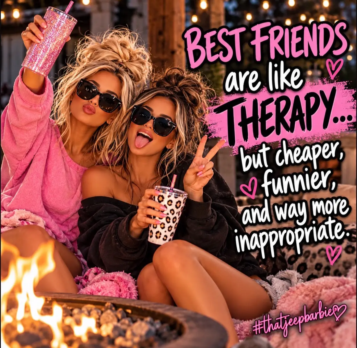 @Thatjeepbarbie