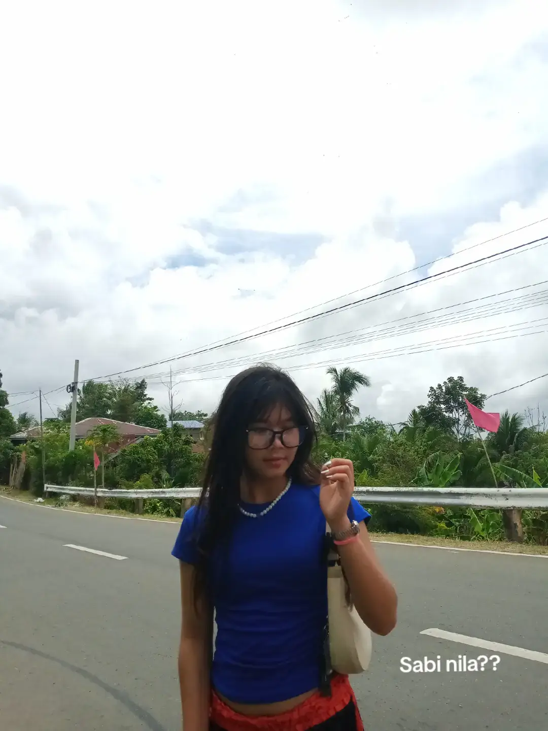 @Urv-Mae☆