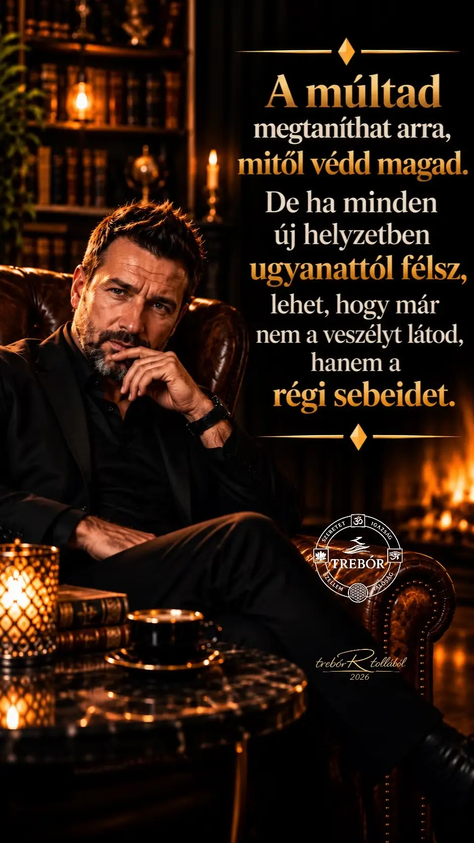 @Rajna R&oacute;bert &bull; treb&oacute;R