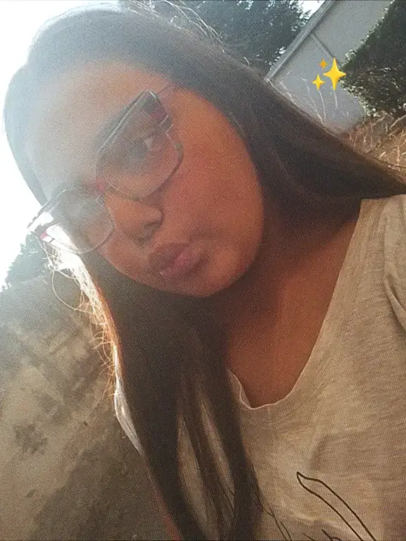 @Natalina 🥇⭐