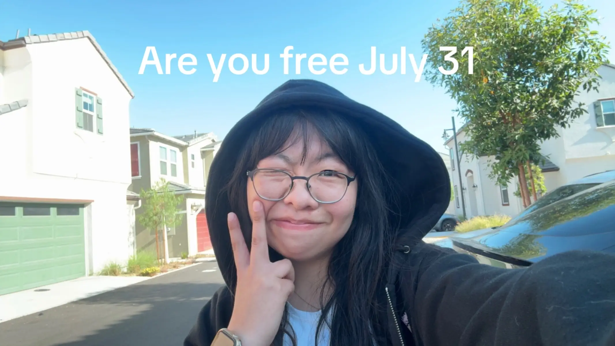 @Sarah Premoe