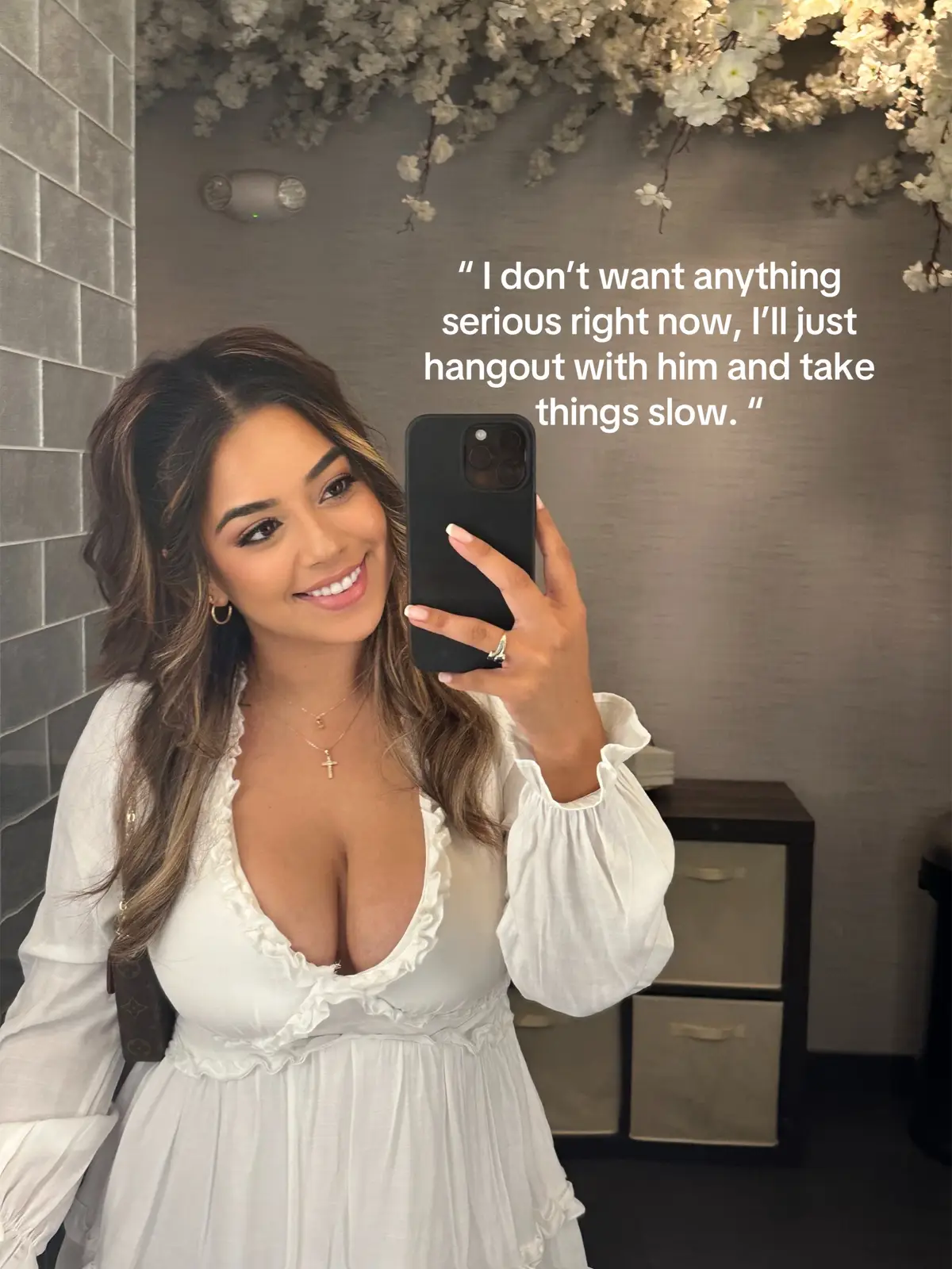 @Jennifer