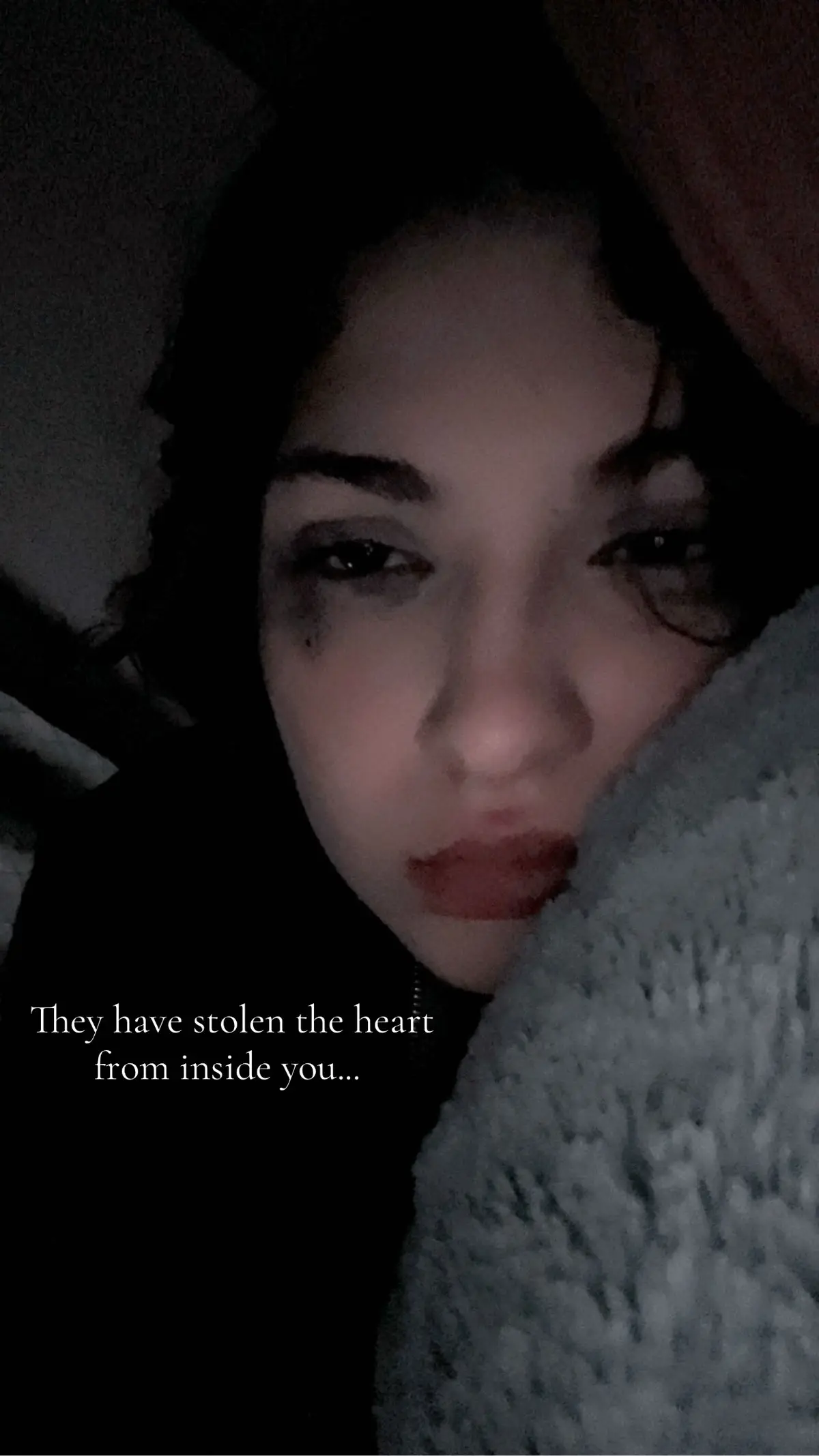 @itzangel1010
