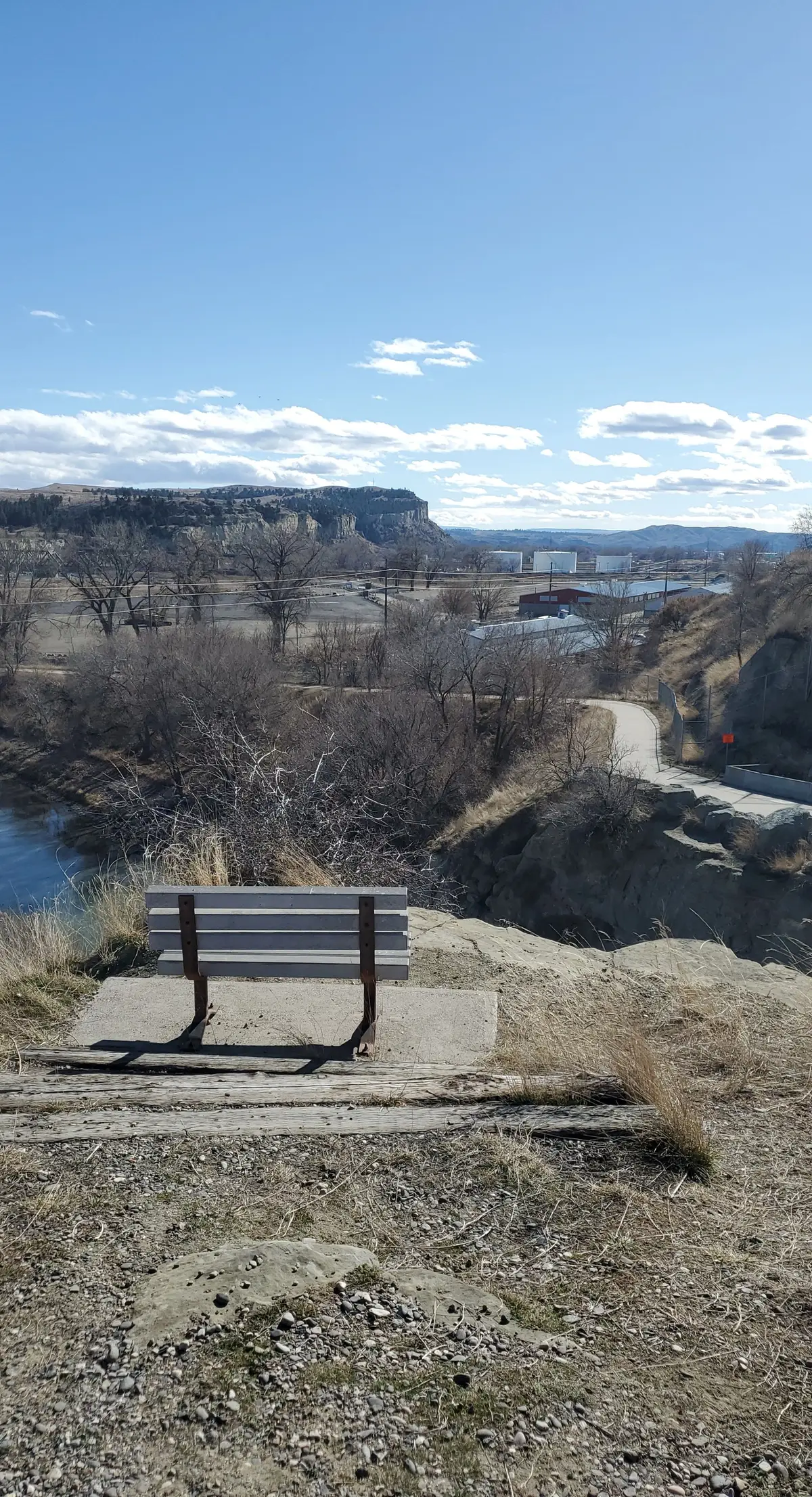 @#hikewithSierra2163