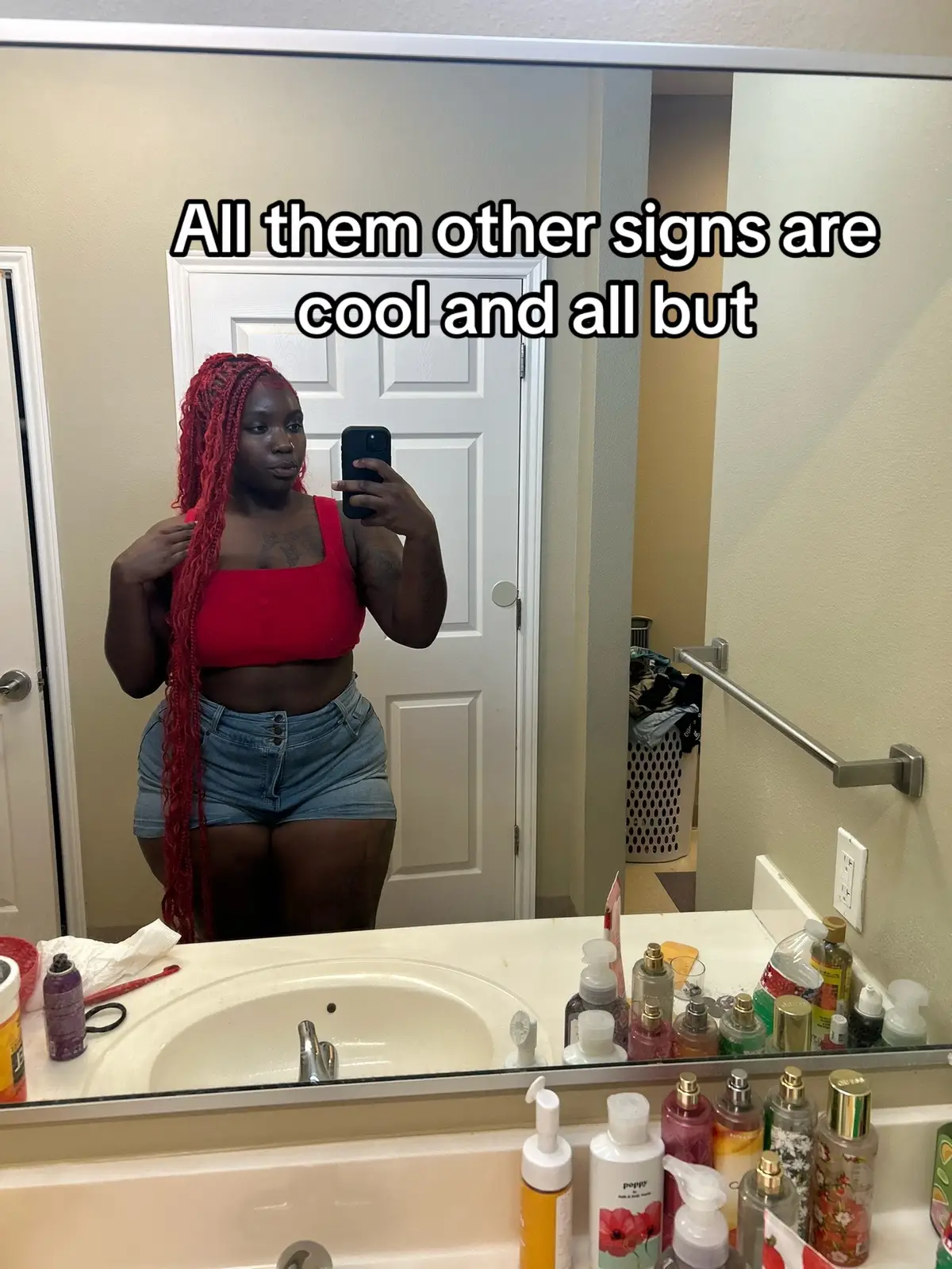@LT