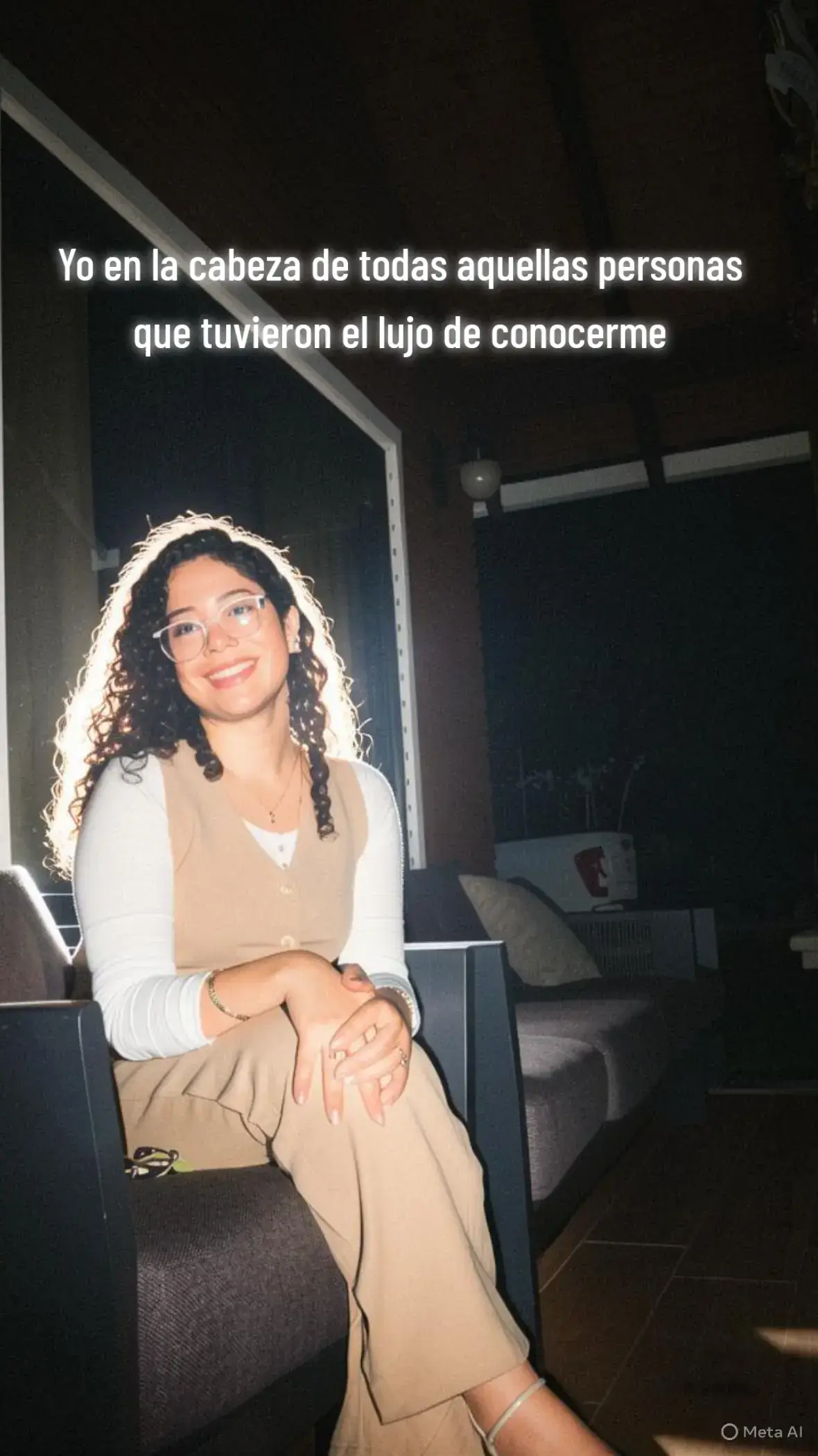 @Danna BalPrera ✨