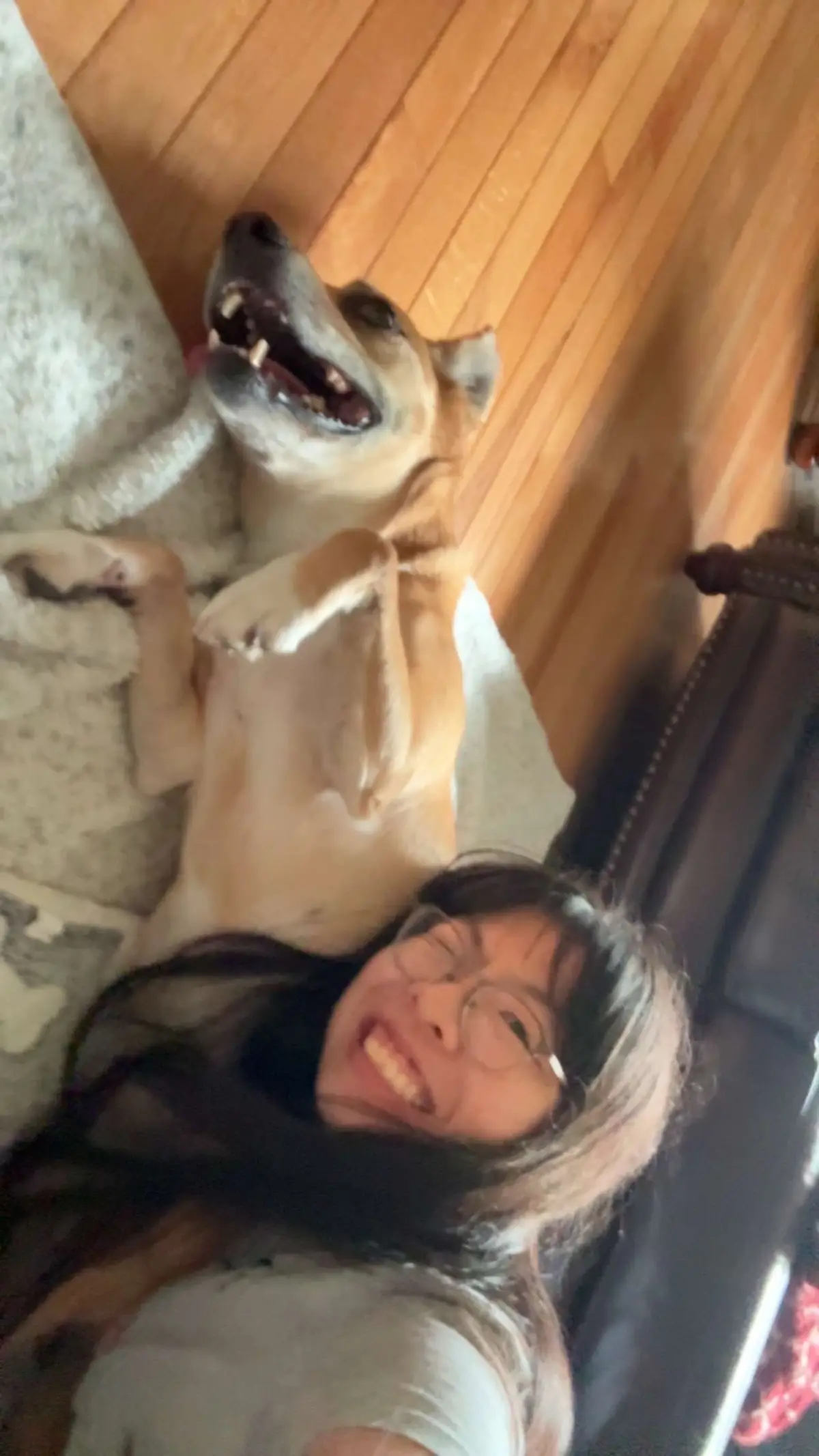 @Sarah Premoe