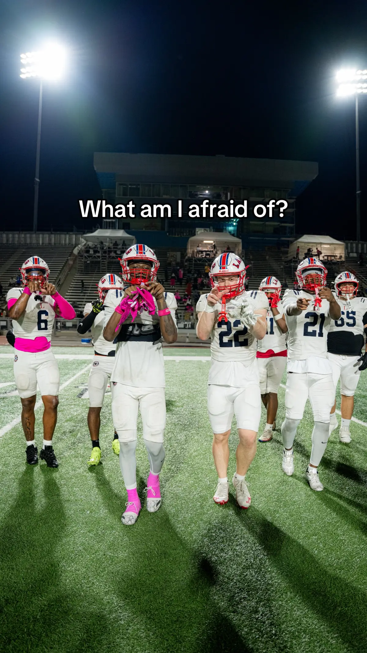 @3