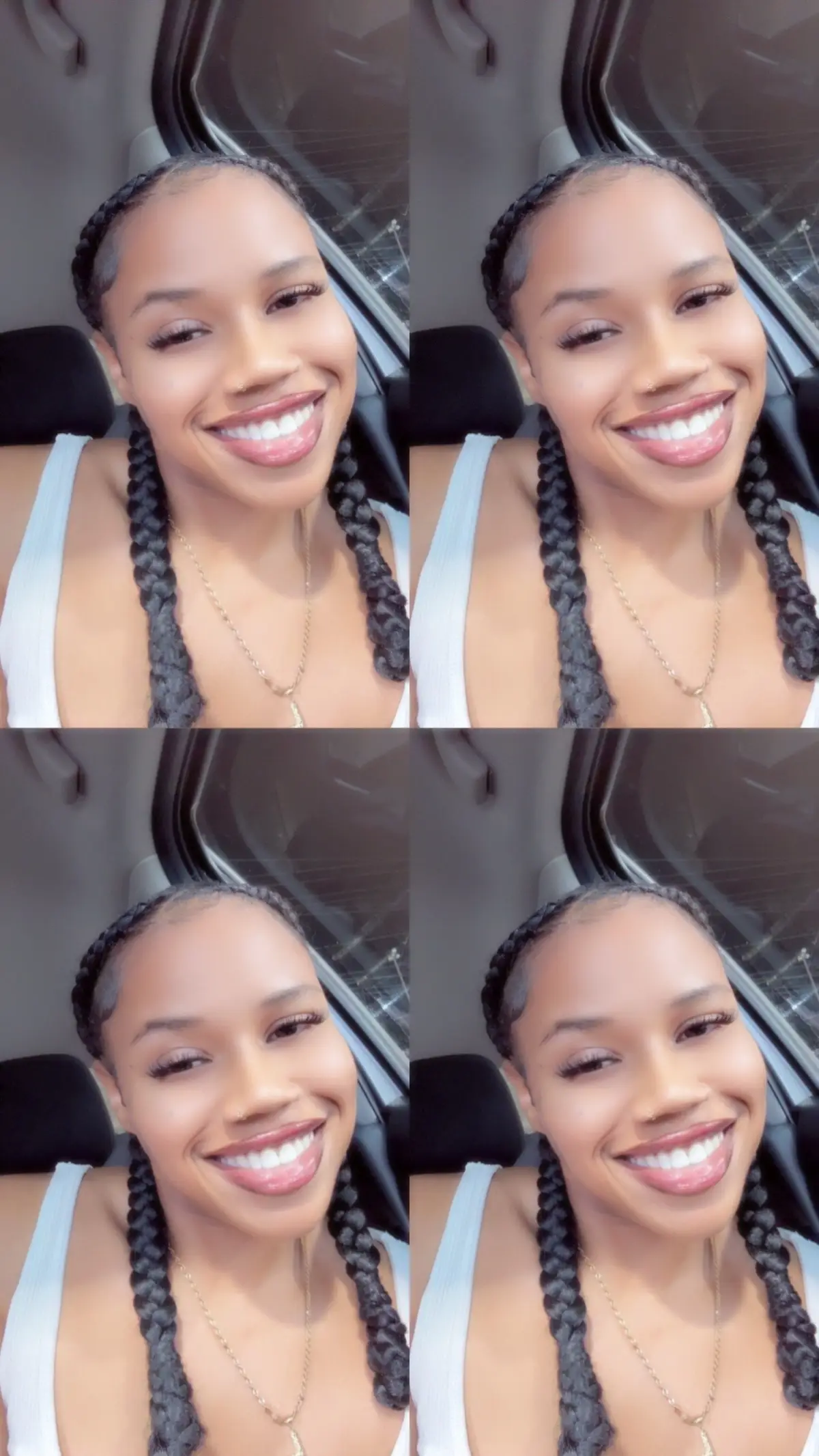 @Lekaababy ๐น