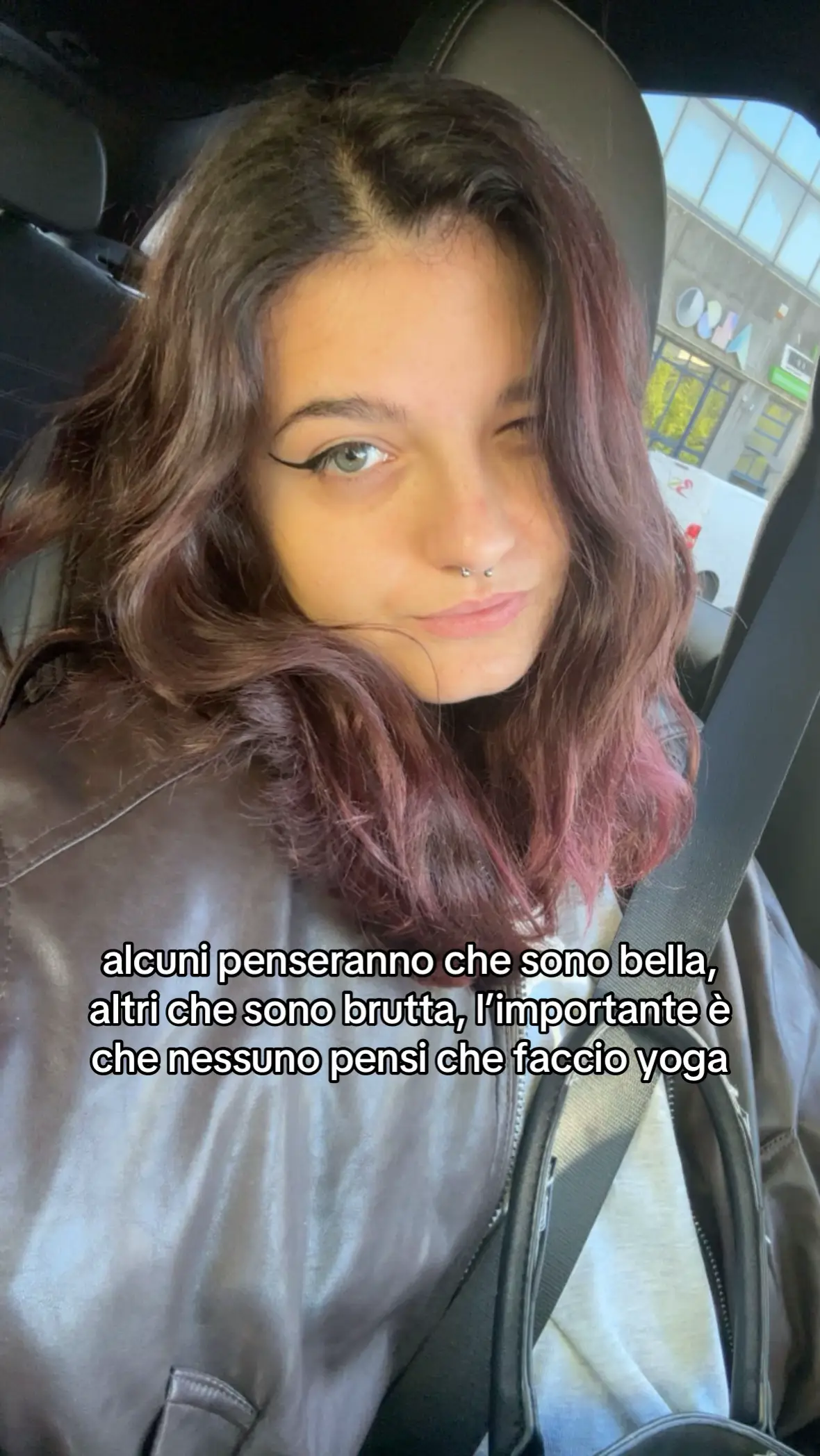 @Odette Casile
